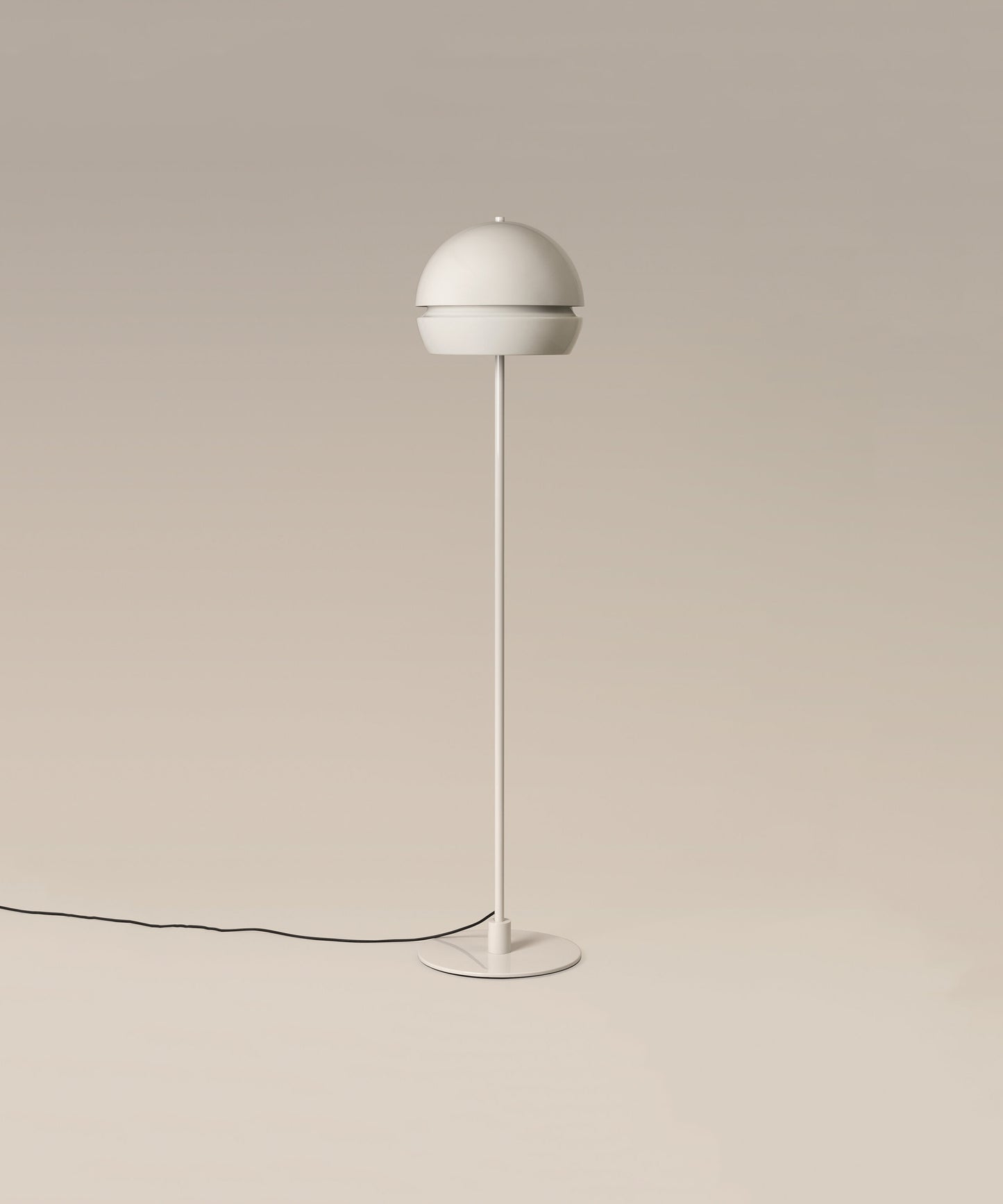 Fontana Alta Floor Lamp