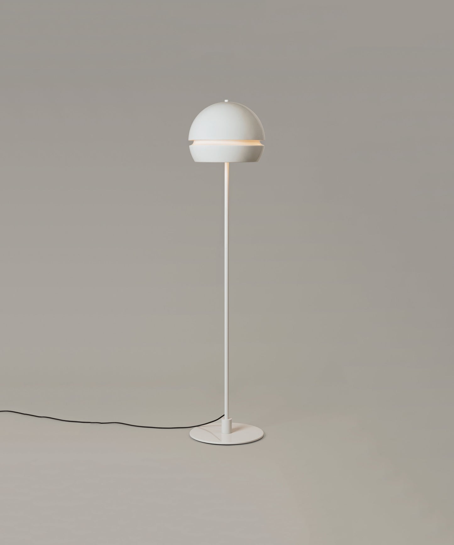 Fontana Alta Floor Lamp