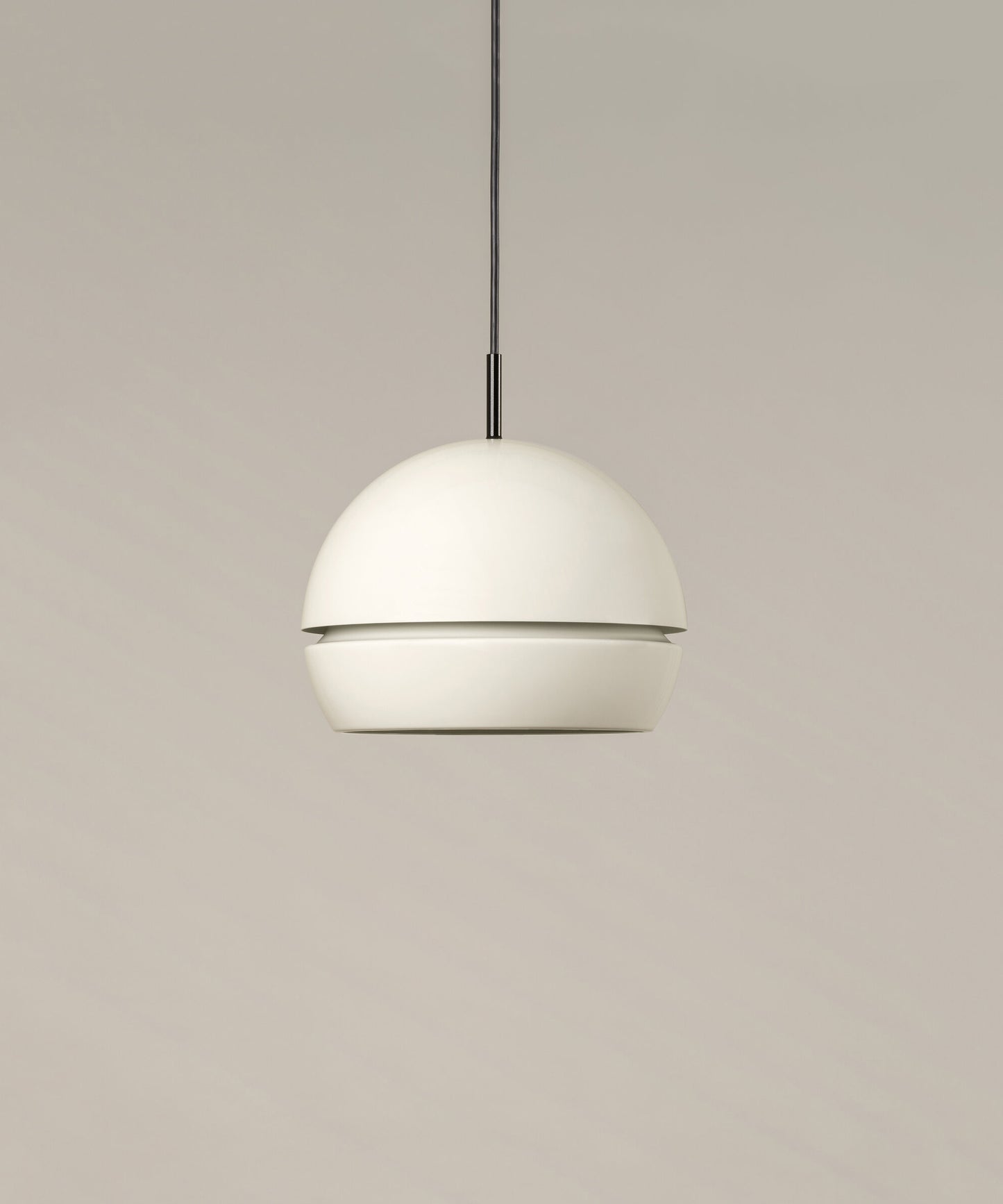Fontana Pendant Lamp