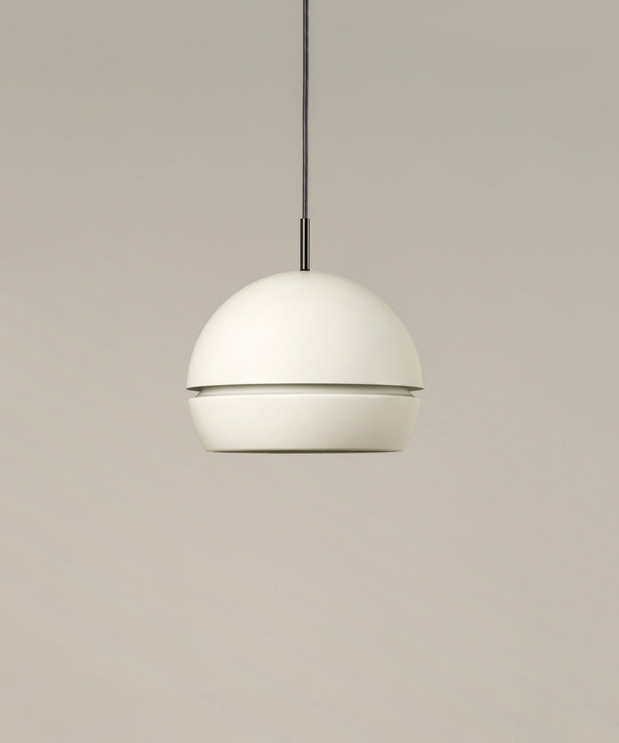 Fontana Pendant Lamp