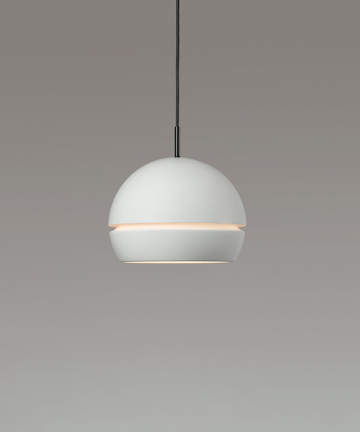 Fontana Pendant Lamp