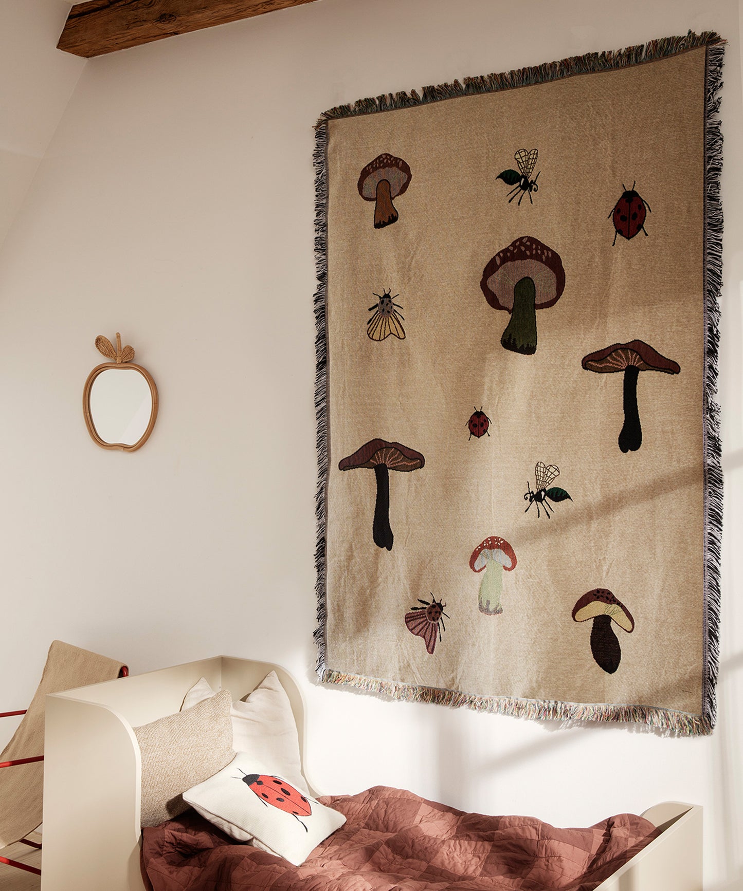 forest-tapestry-blanket-01