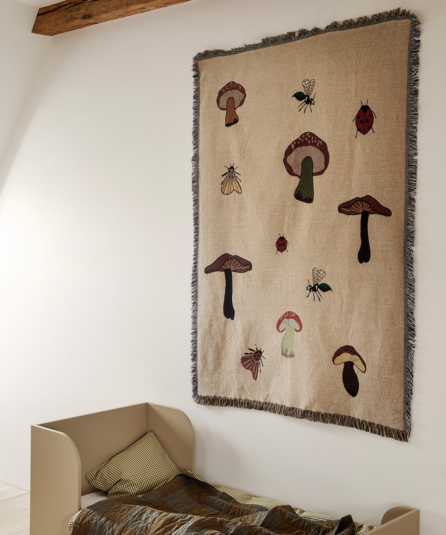 forest-tapestry-blanket-02