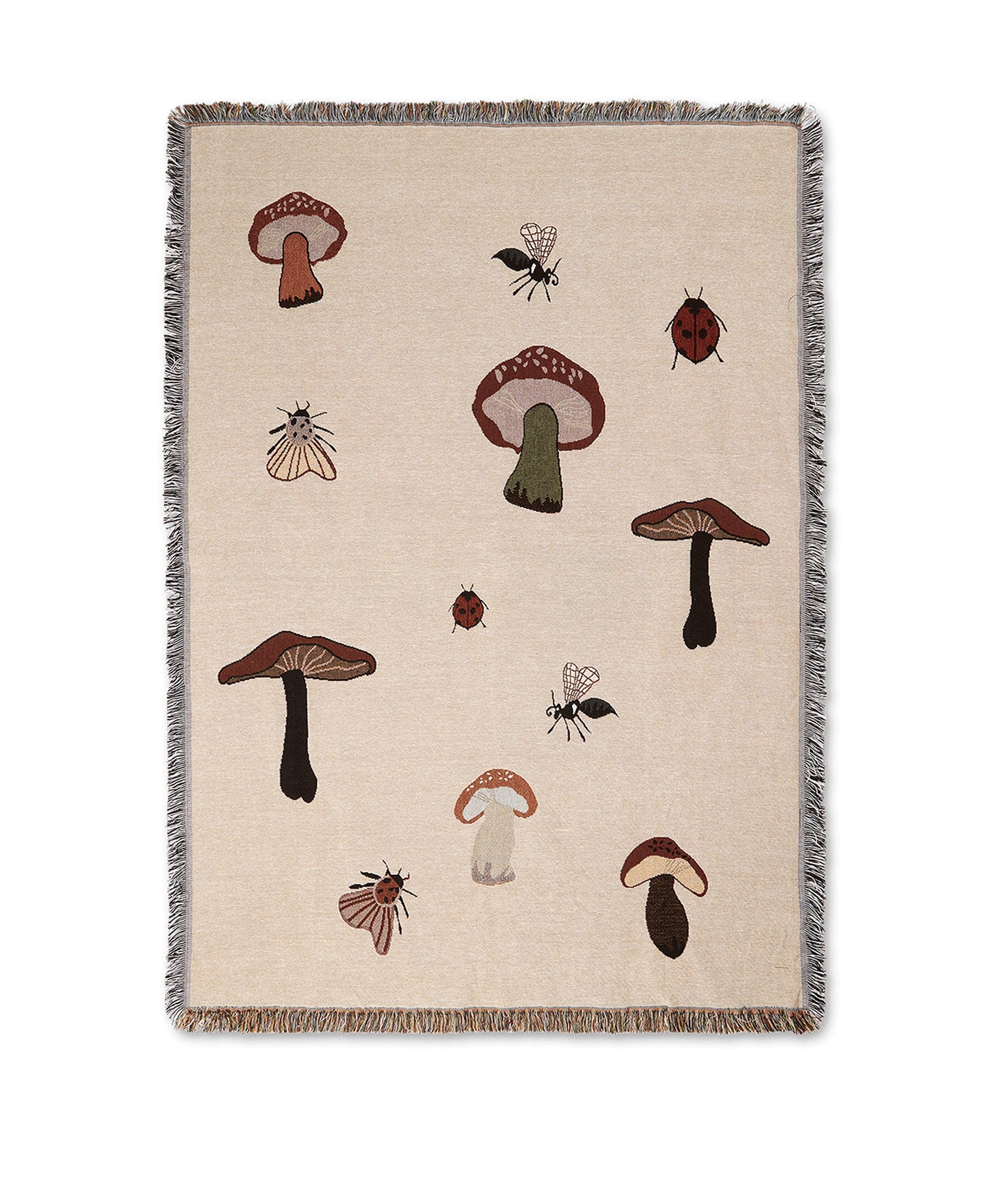 forest-tapestry-blanket-1104264911