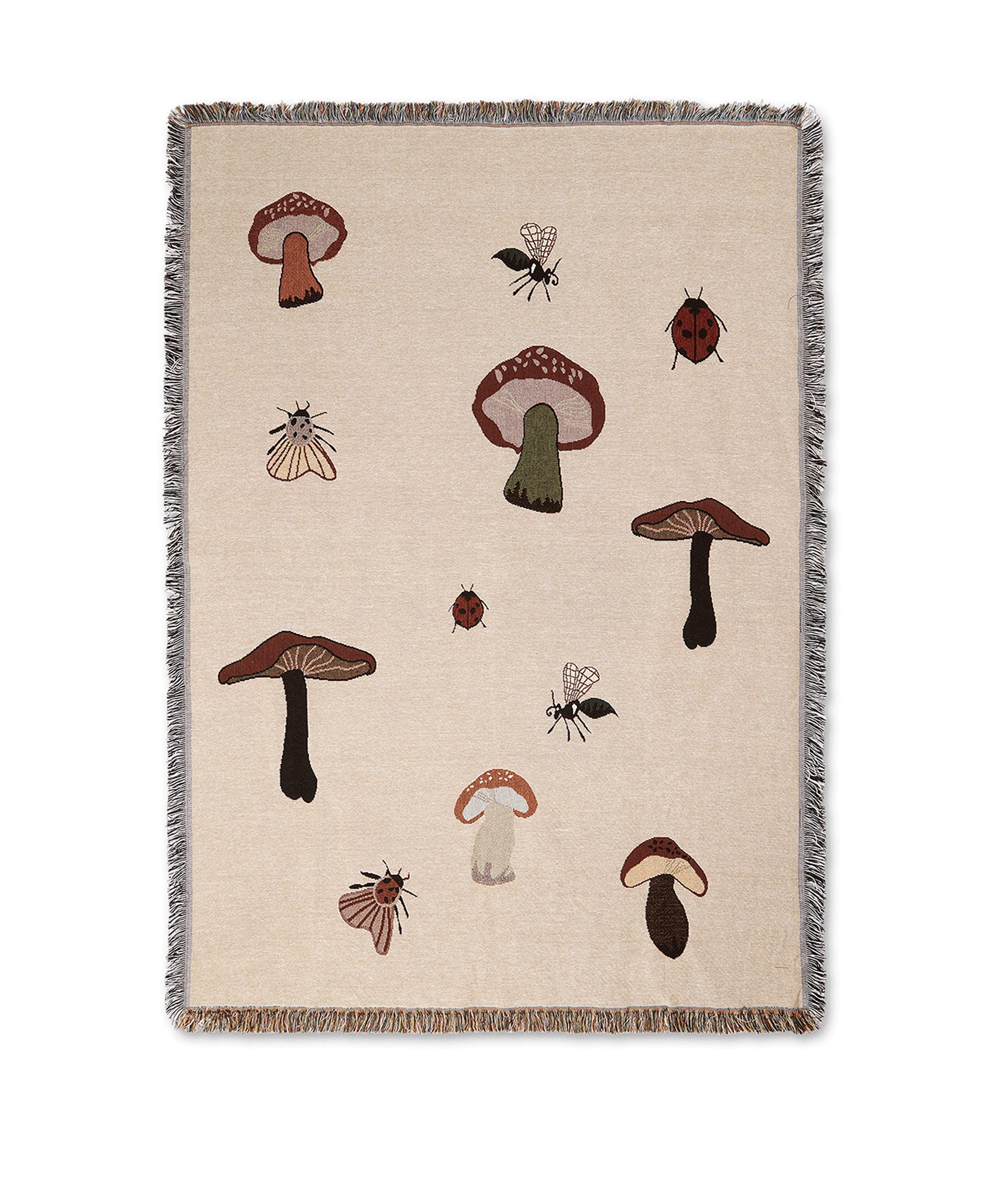 forest-tapestry-blanket-1104264911