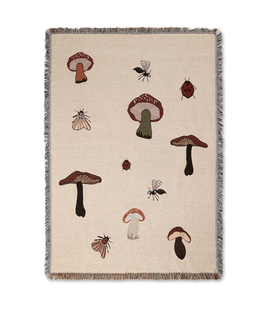 forest-tapestry-blanket-1104264911