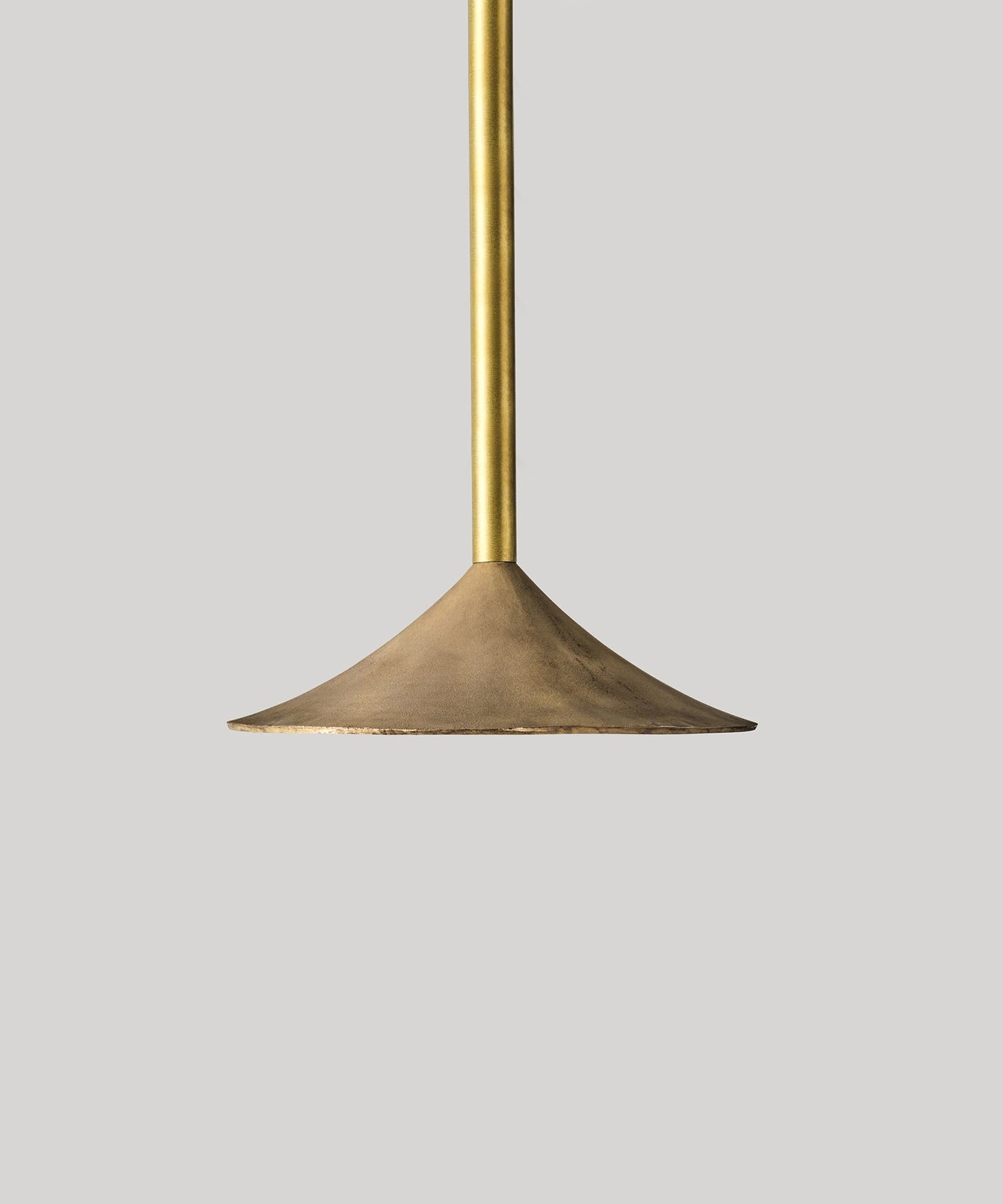 Foundry Pendant