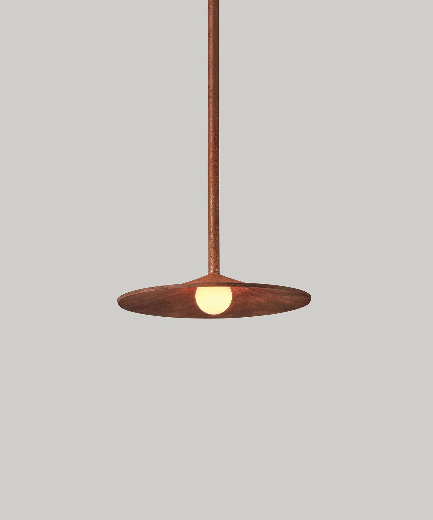 foundry-pendant-FPM-CCI-02