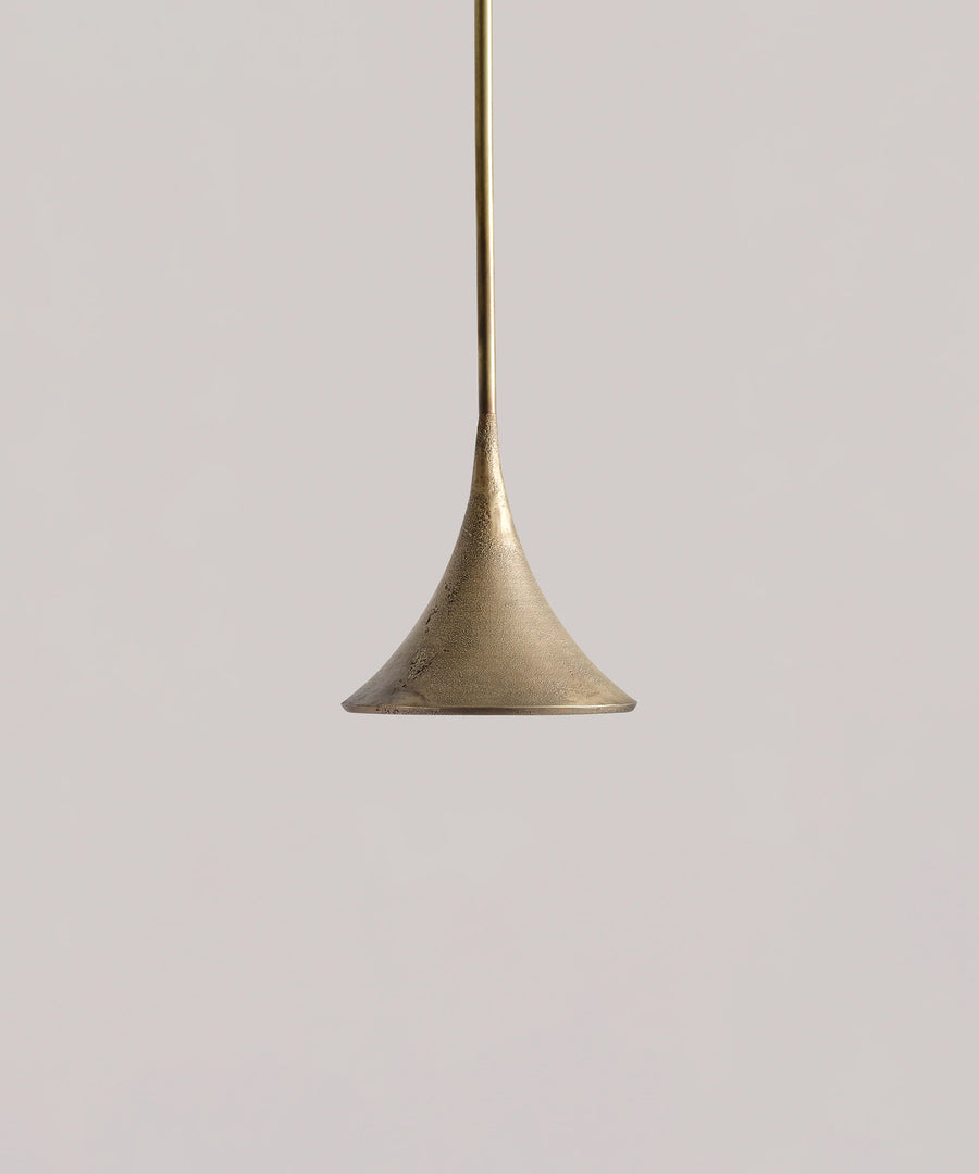 Foundry Pendant