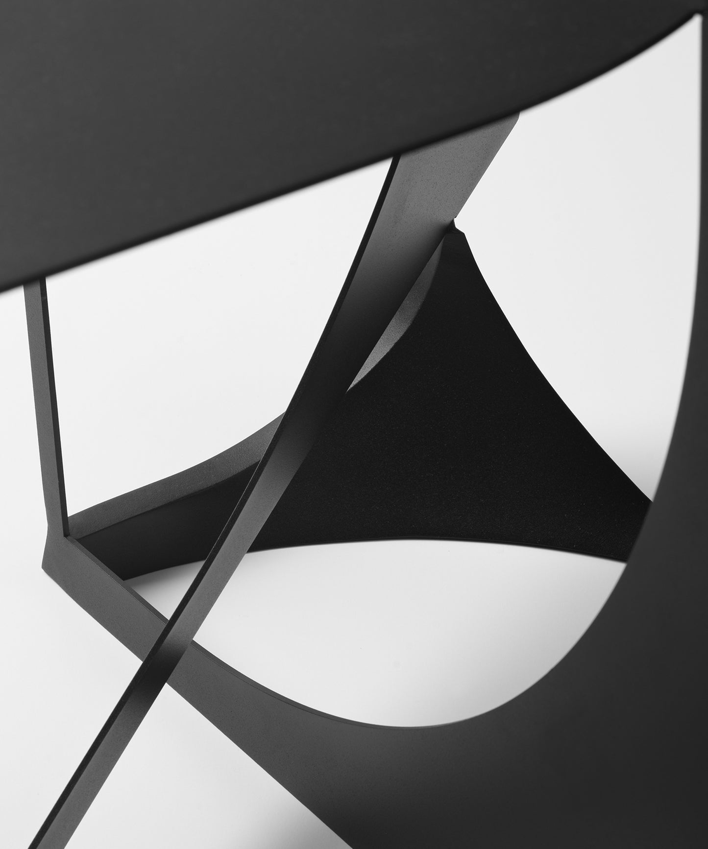 Frame Sculpture
