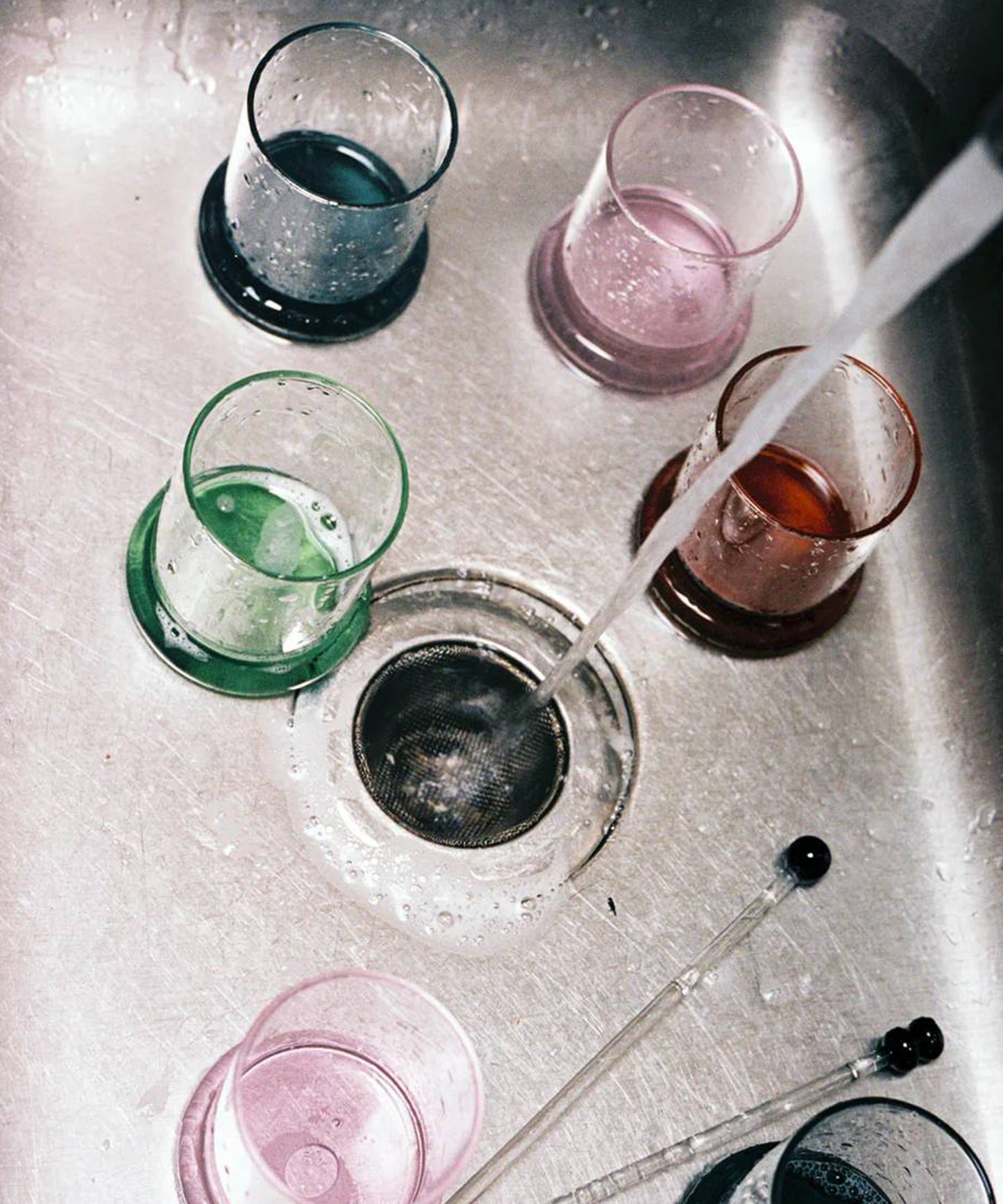 fritter-tumbler-set-02