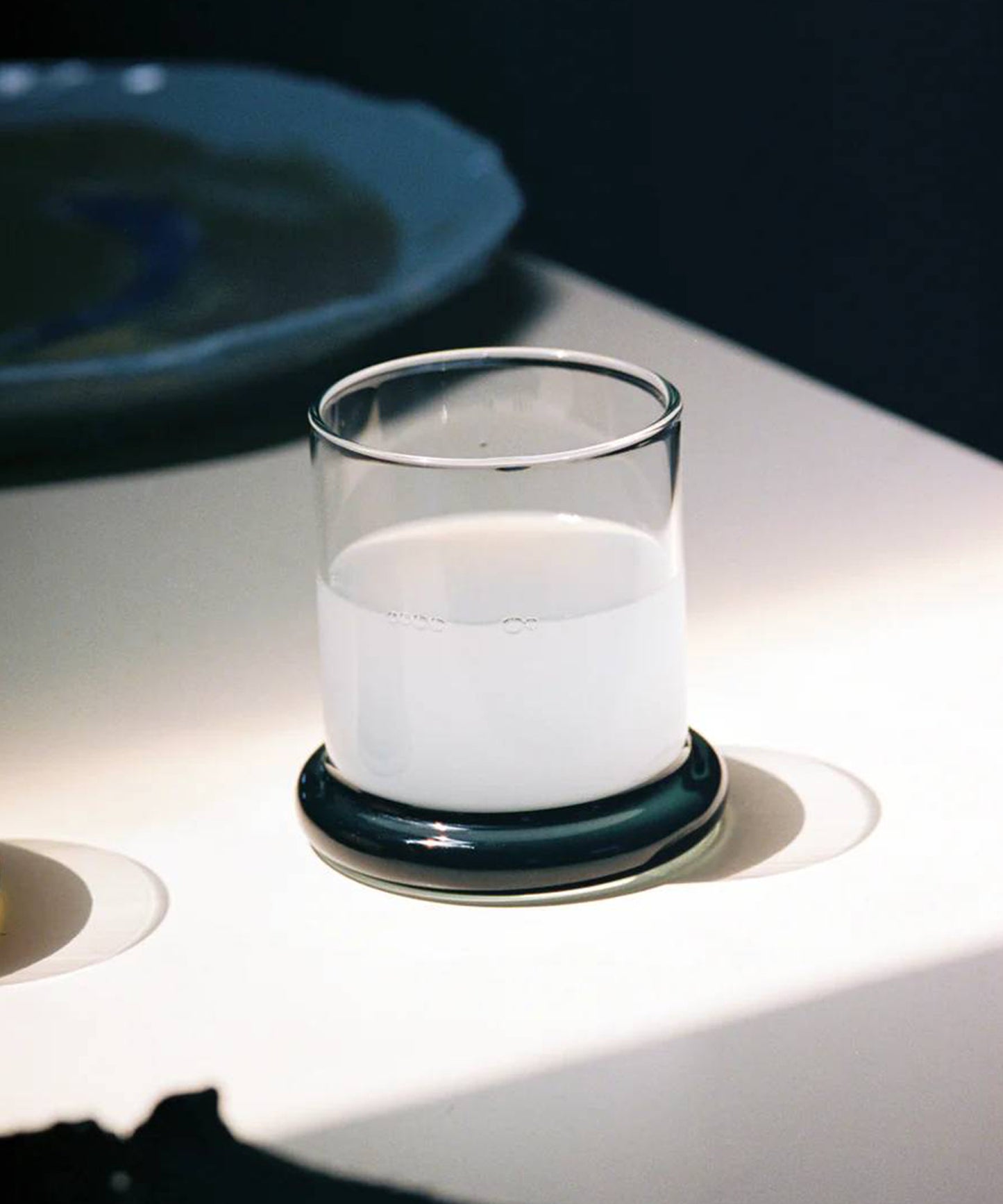 Fritter Tumbler Set
