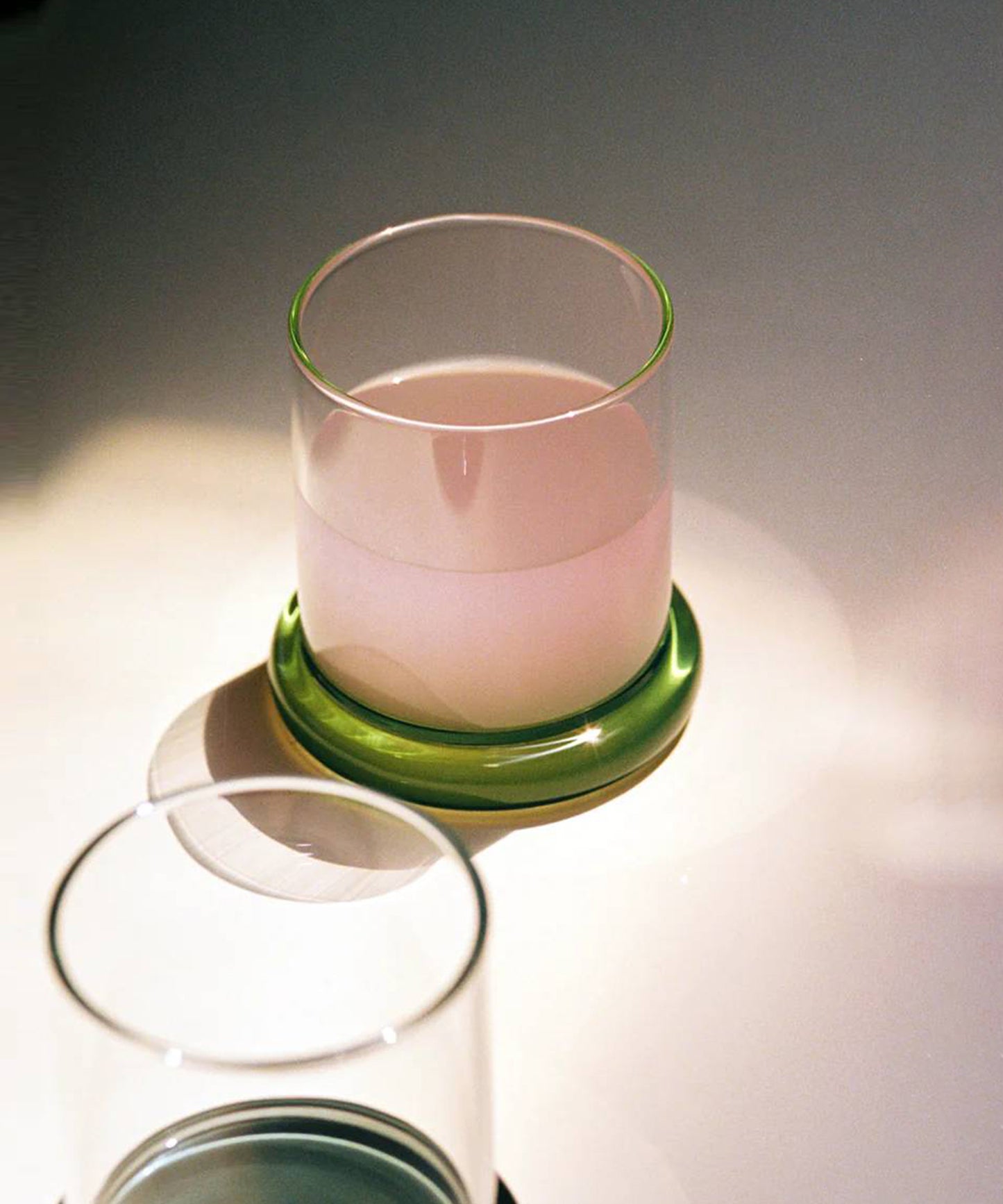 fritter-tumbler-set-05