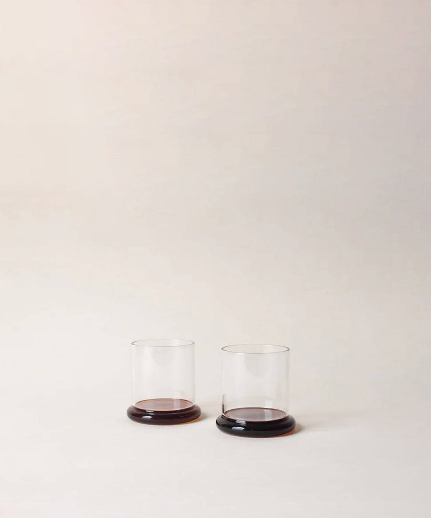 Fritter Tumbler Set