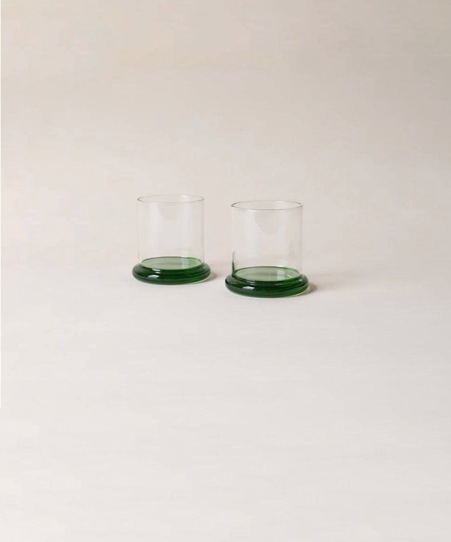 Fritter Tumbler Set