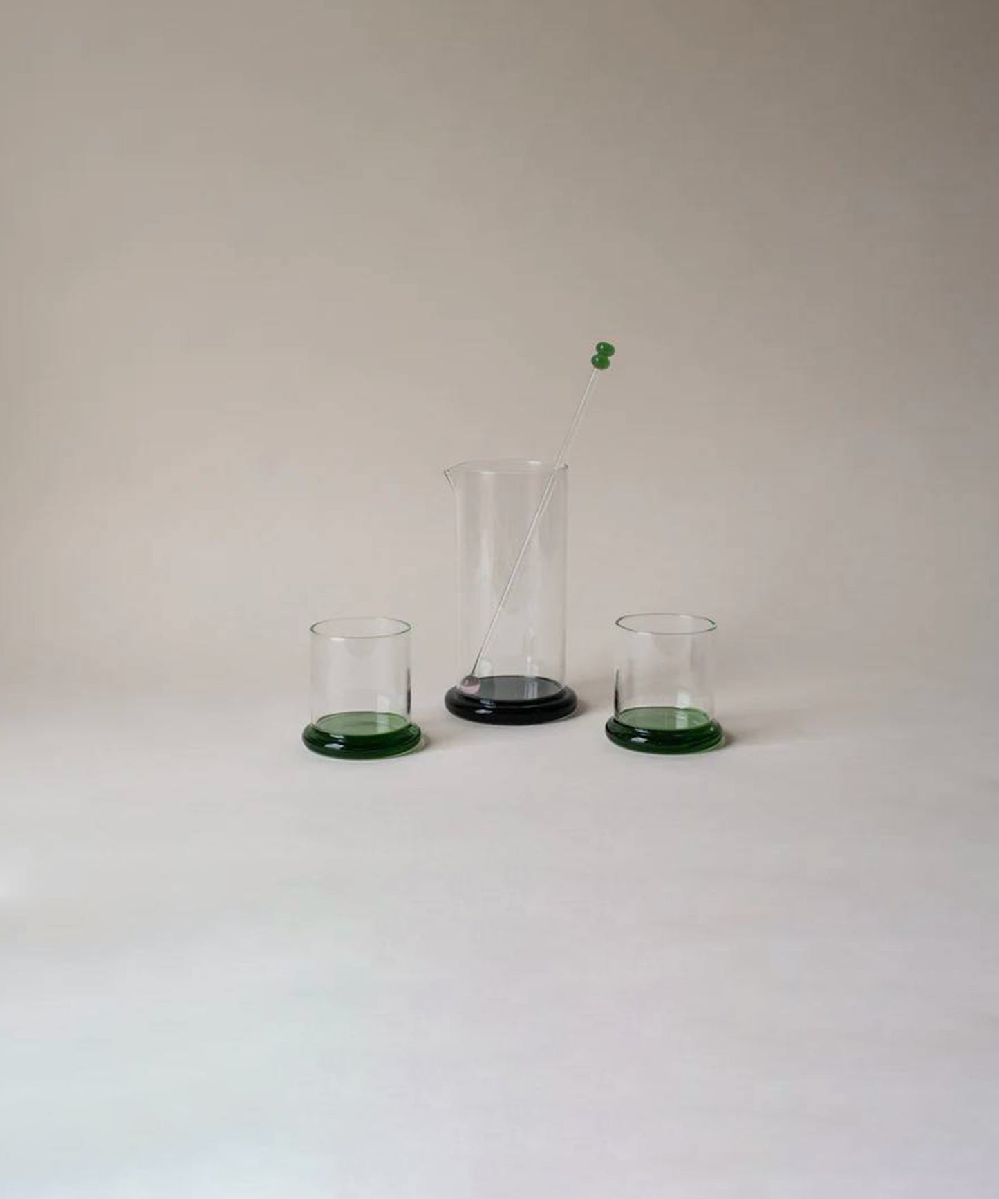fritter-tumbler-set-FRTS-GRE-02