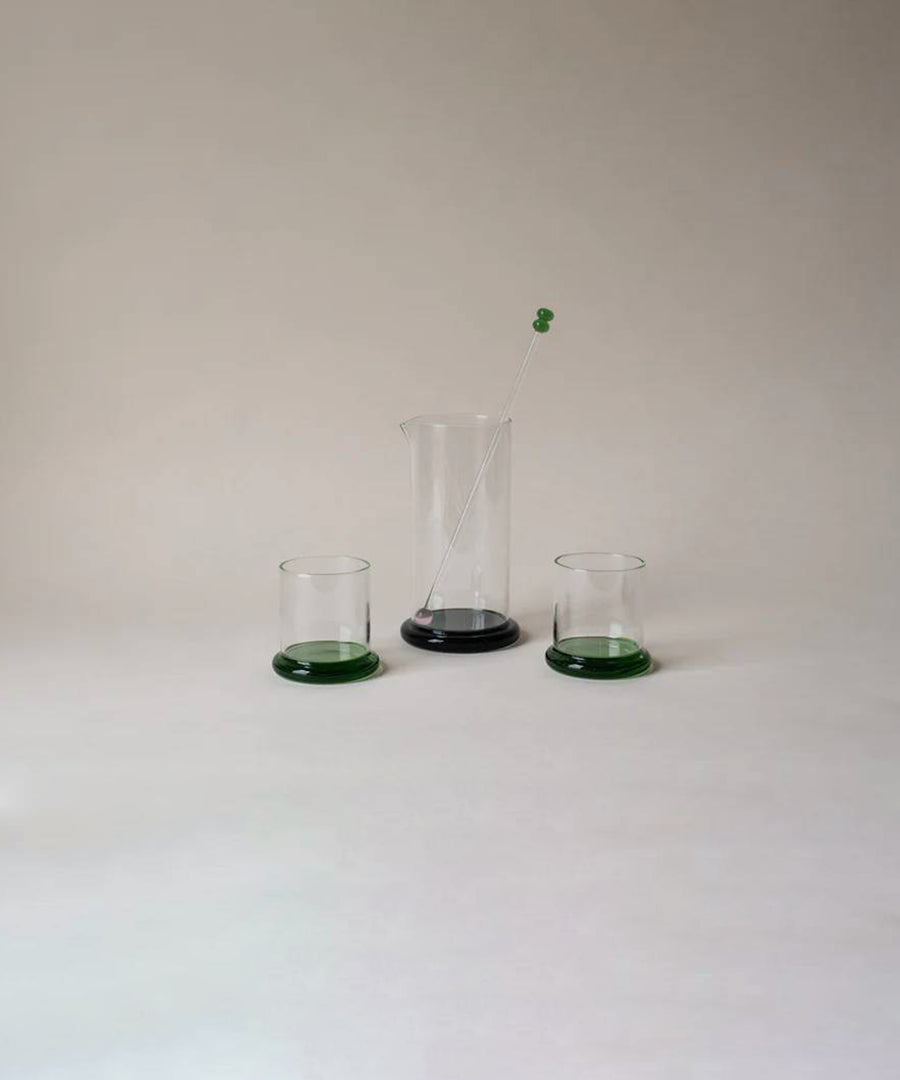 fritter-tumbler-set-FRTS-GRE-02