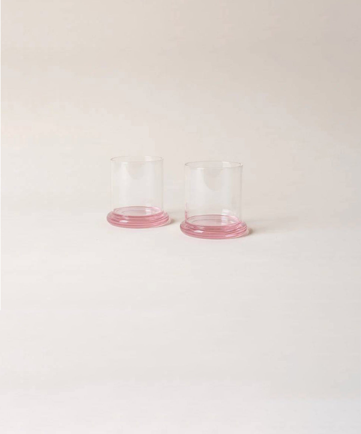 Fritter Tumbler Set