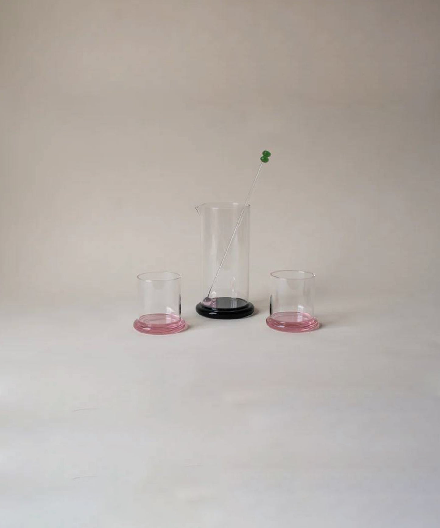 fritter-tumbler-set-FRTS-PIN-02