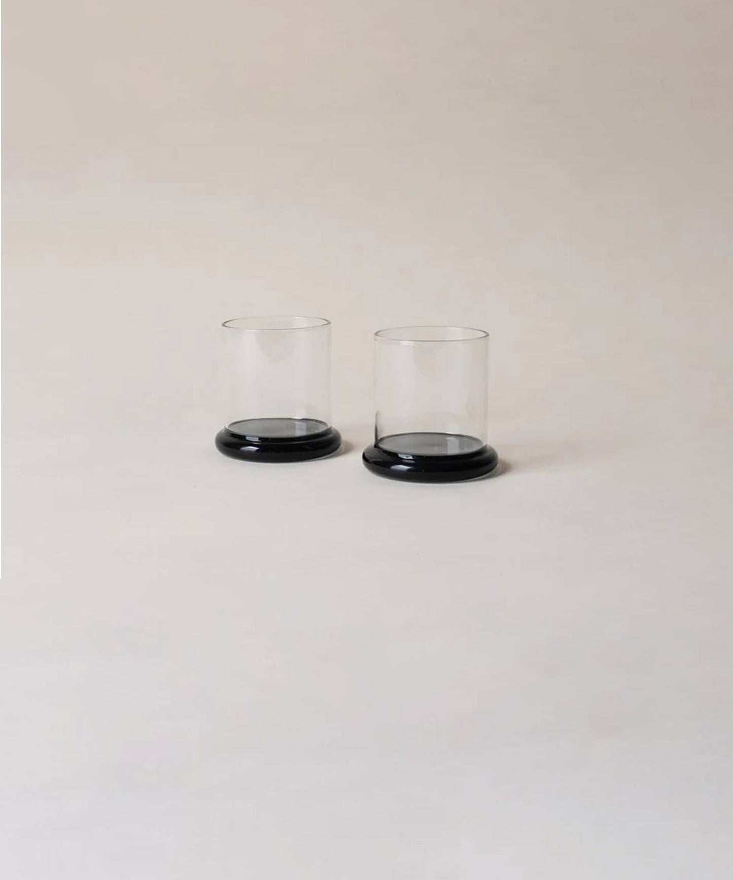 Fritter Tumbler Set