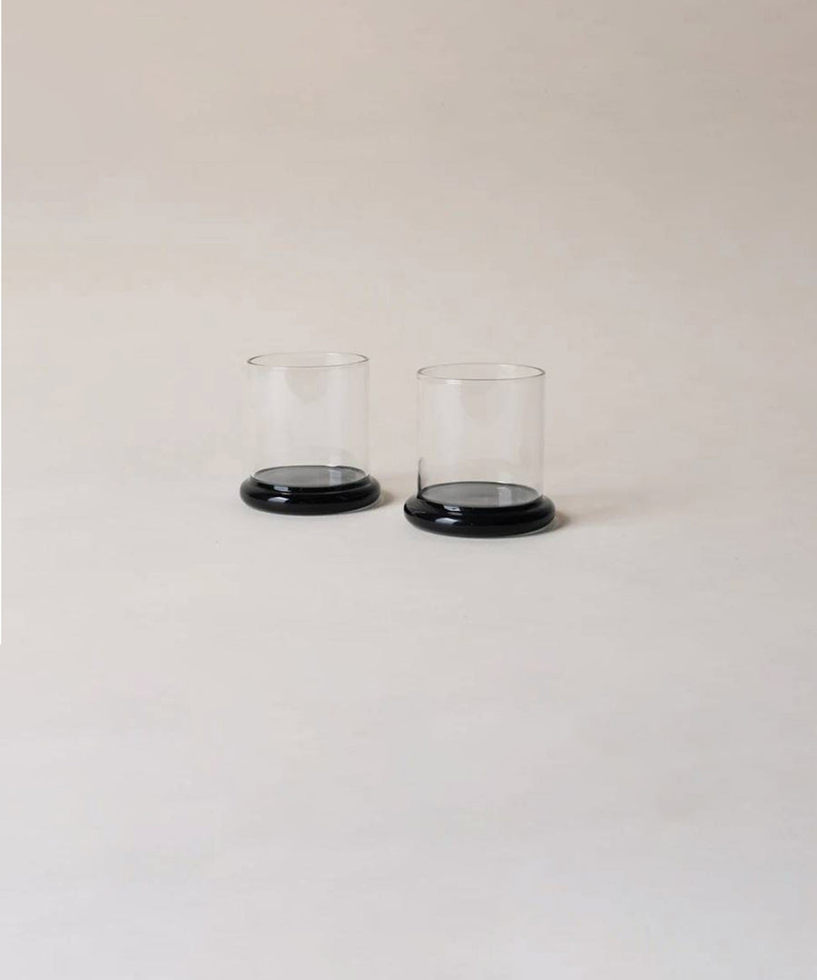 Fritter Tumbler Set