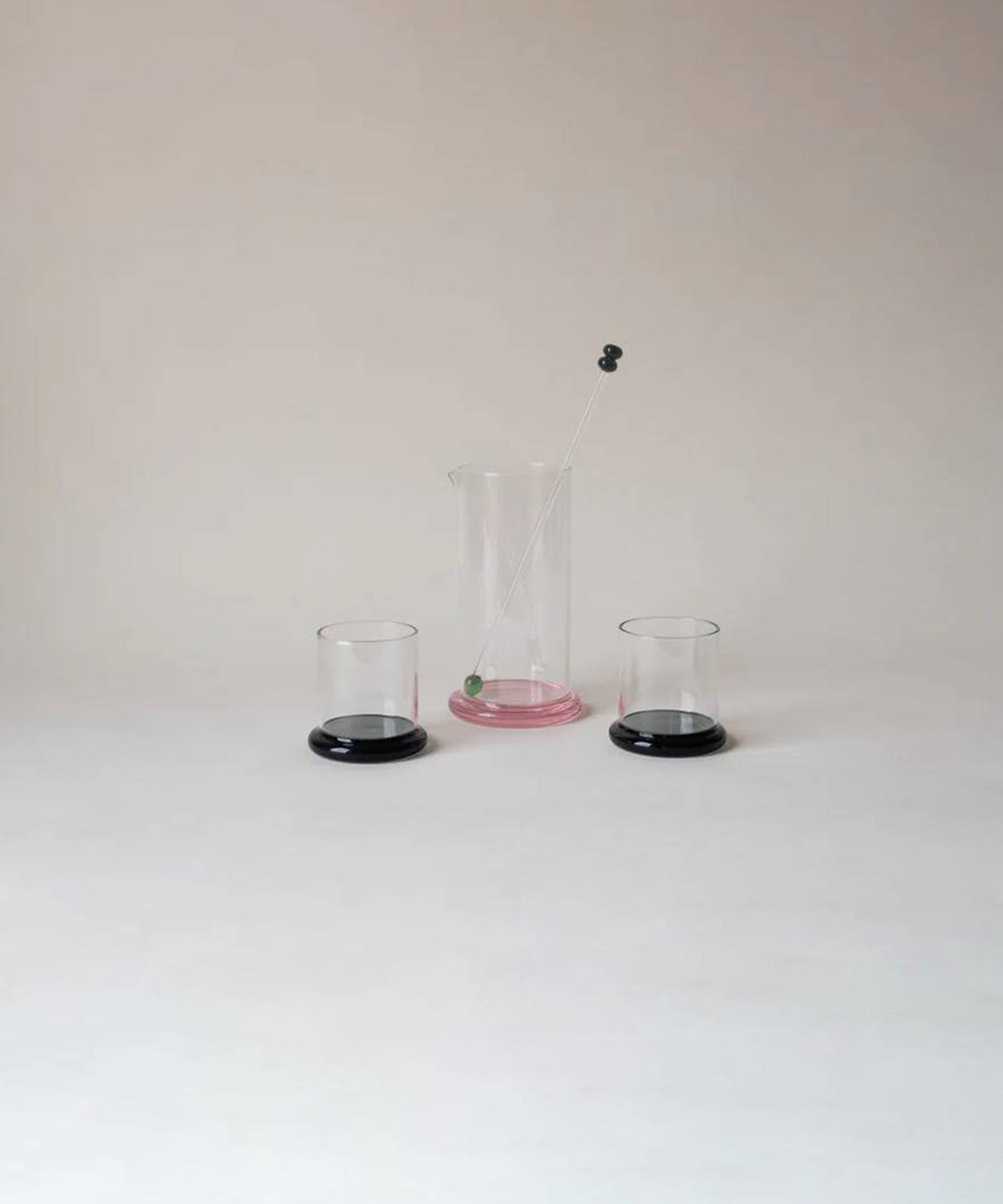 fritter-tumbler-set-FRTS-SM-02