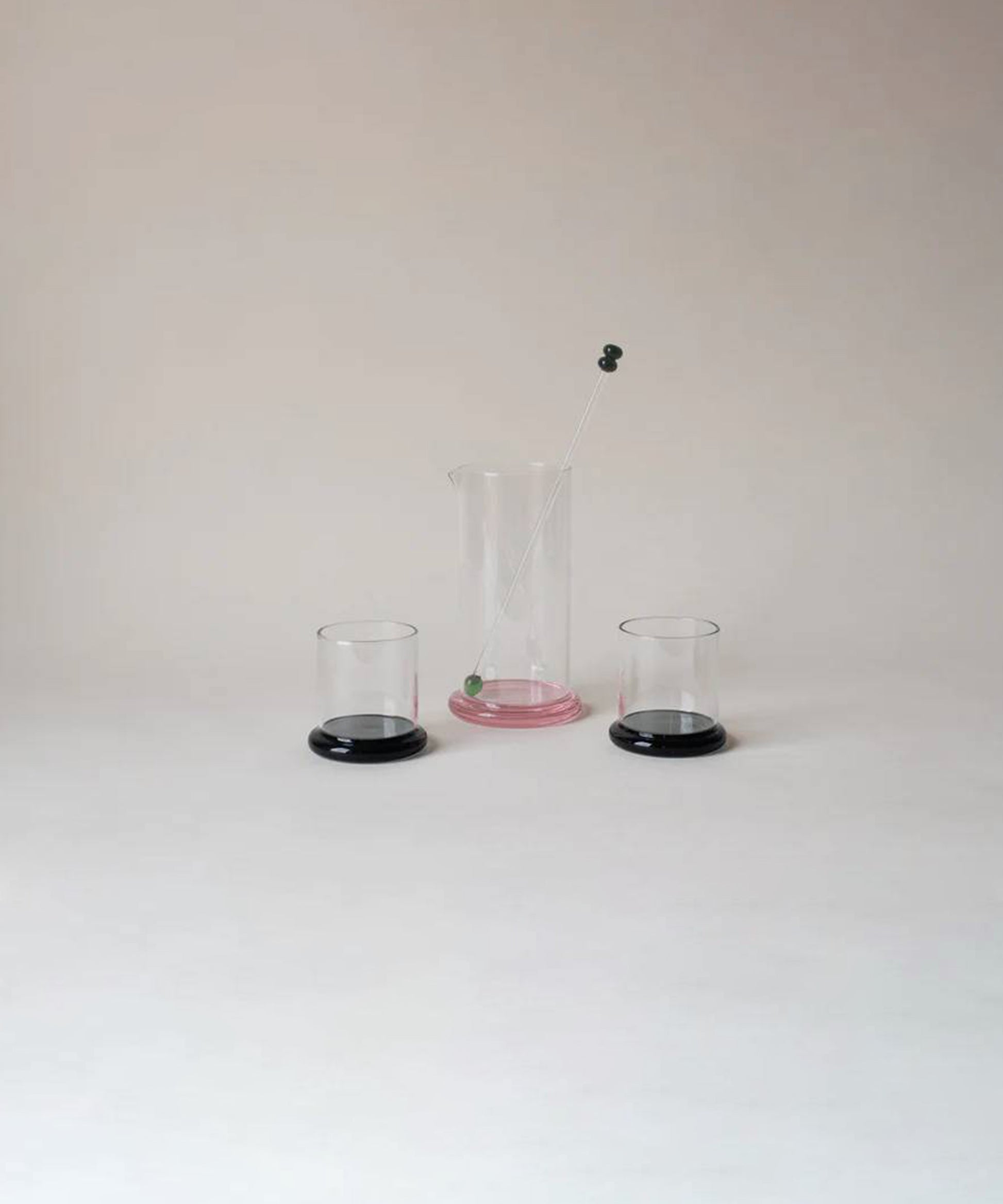 fritter-tumbler-set-FRTS-SM-02
