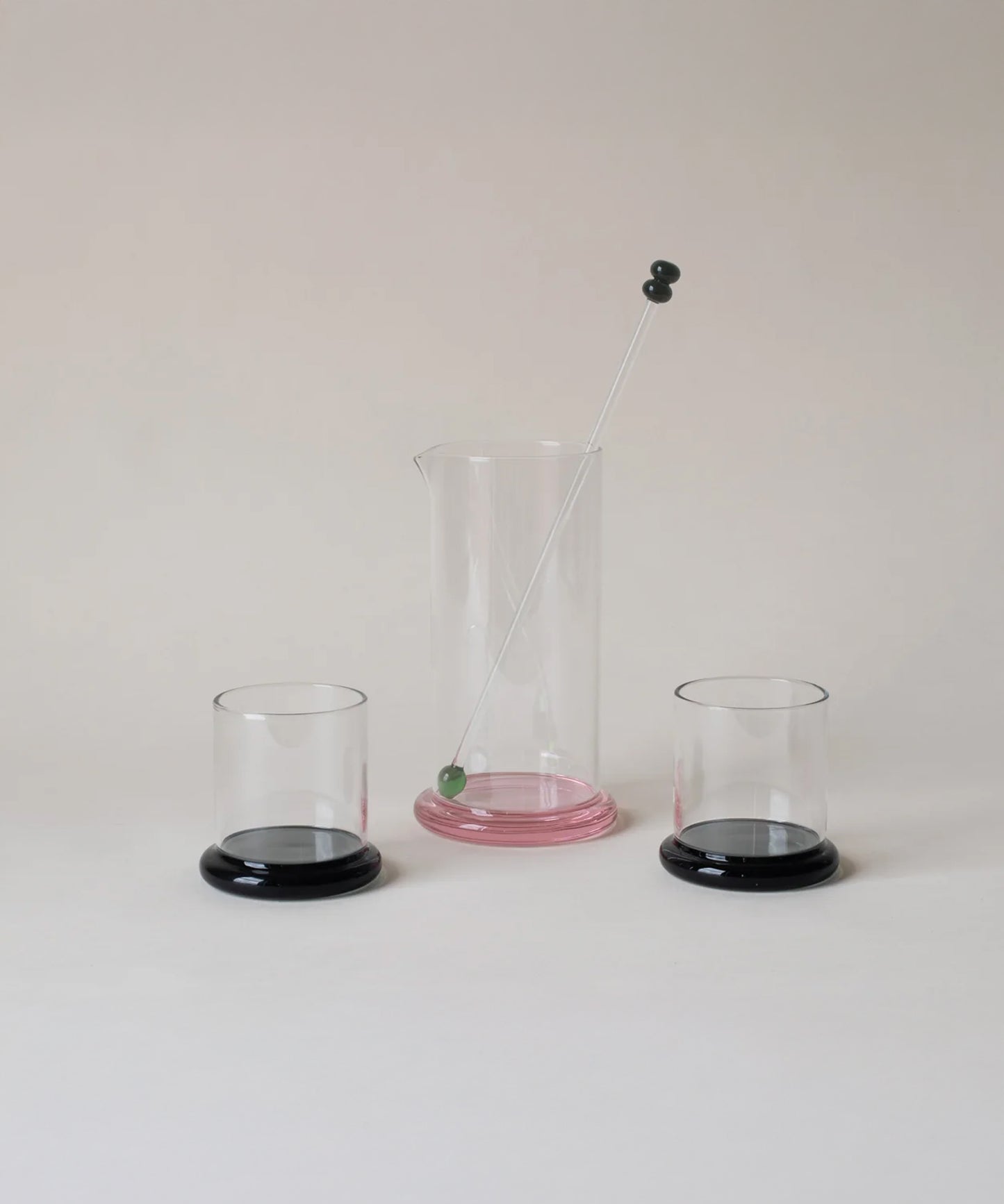 fritter-tumbler-set-FRTS-SM-02