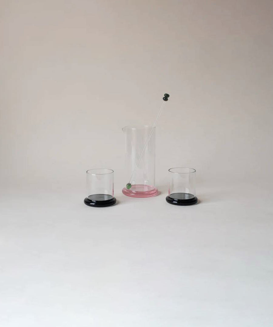 fritter-tumbler-set-FRTS-SM-02