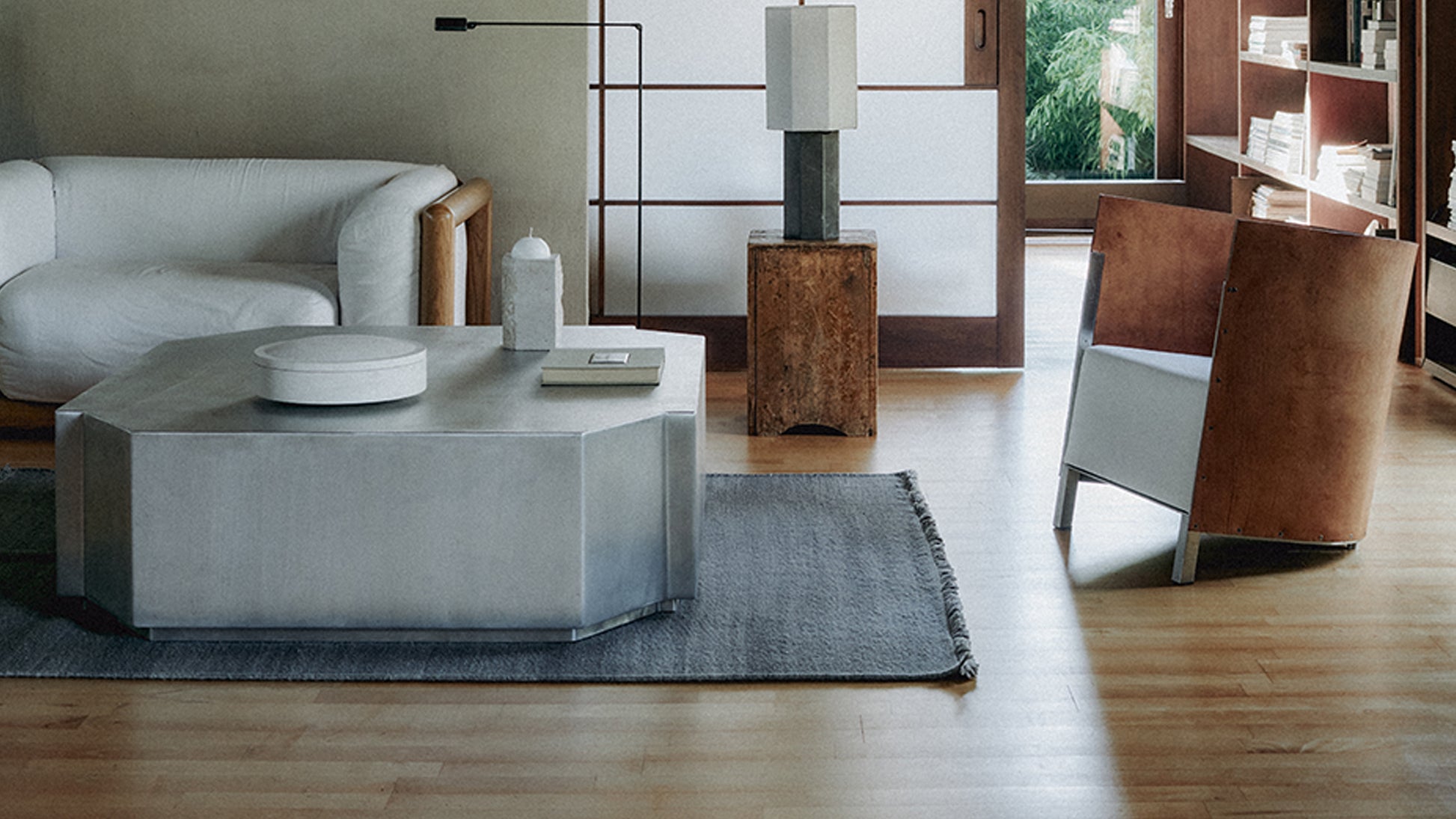 funki-lounge-table-square-01