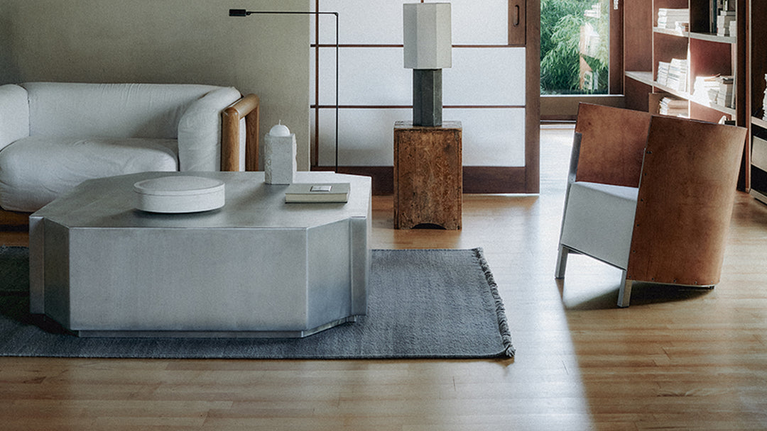 funki-lounge-table-square-01