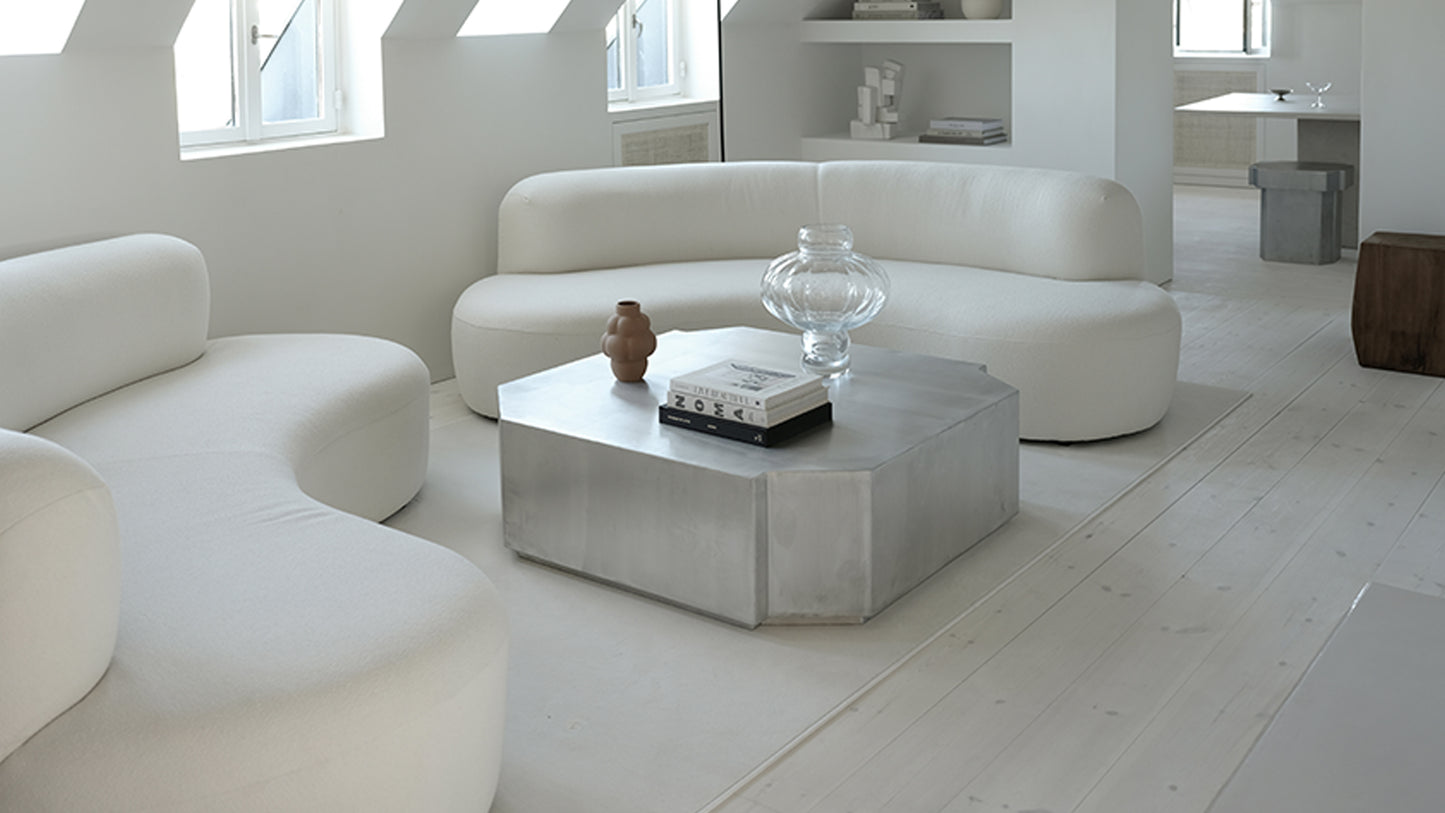 funki-lounge-table-square-11