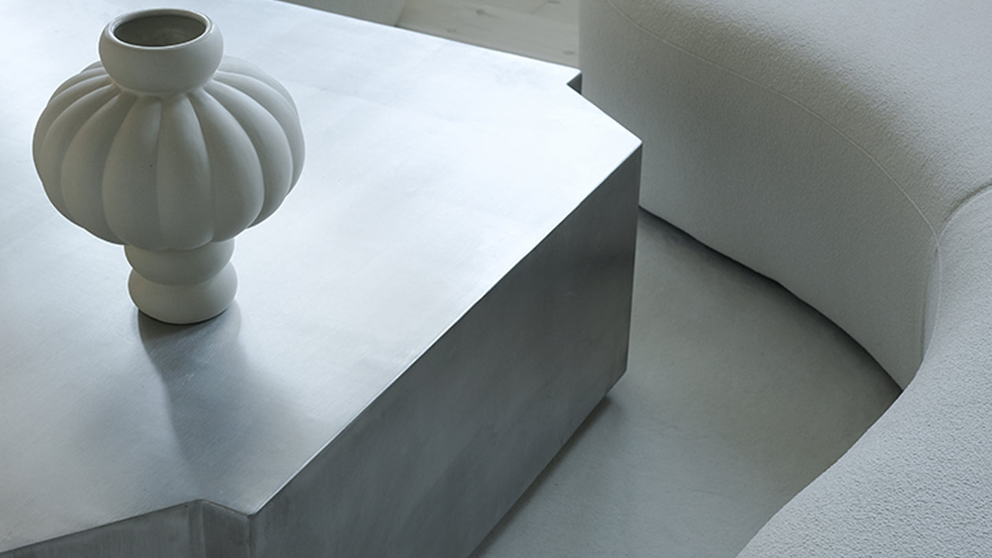 funki-lounge-table-square-13