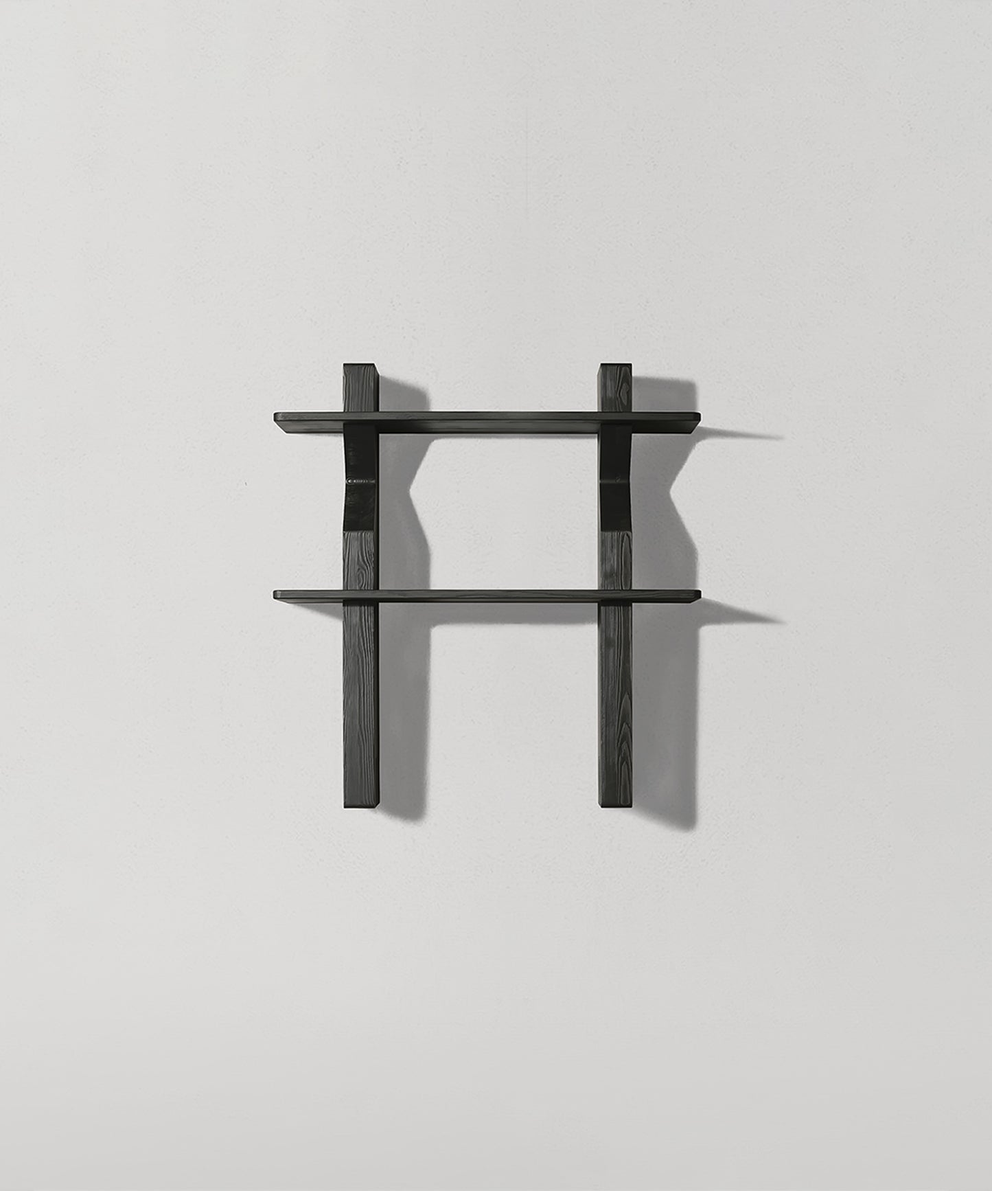 F?rca Bookshelf