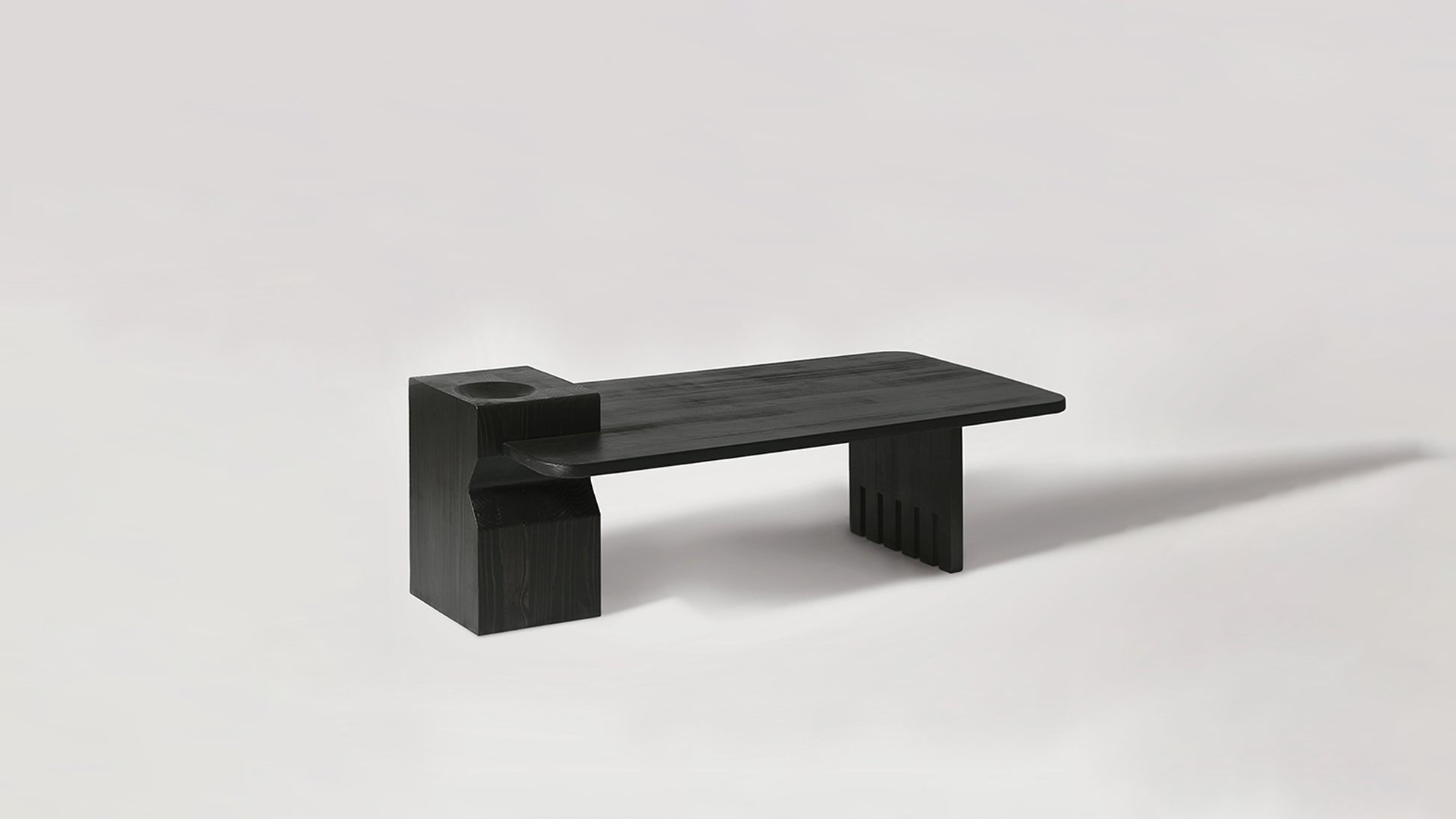 furca-coffee-table-02