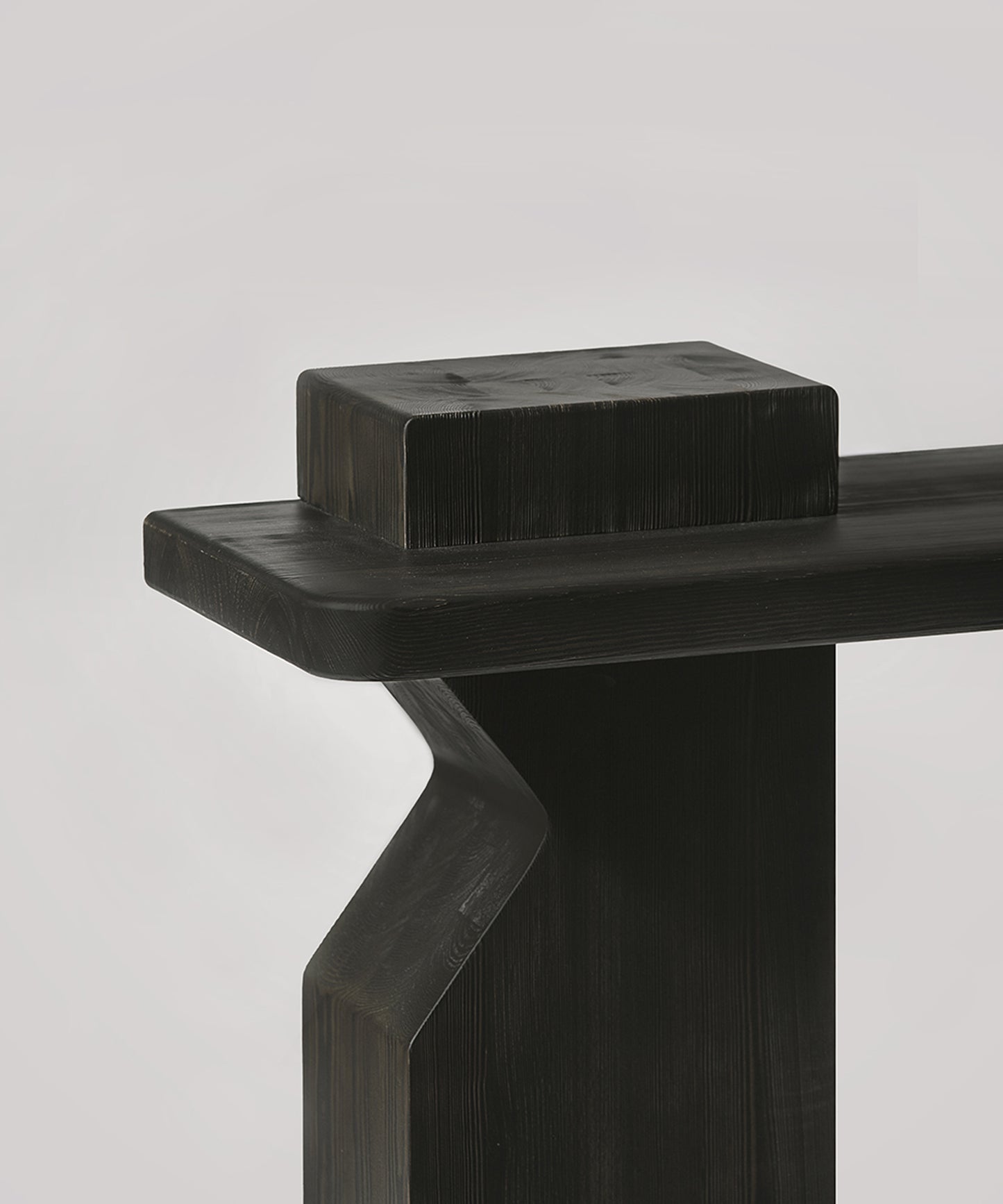 F?rca Console Table