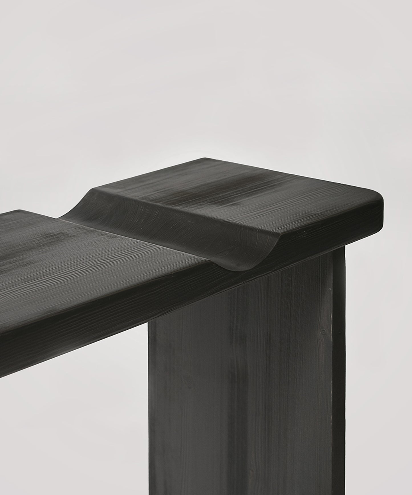 F?rca Console Table