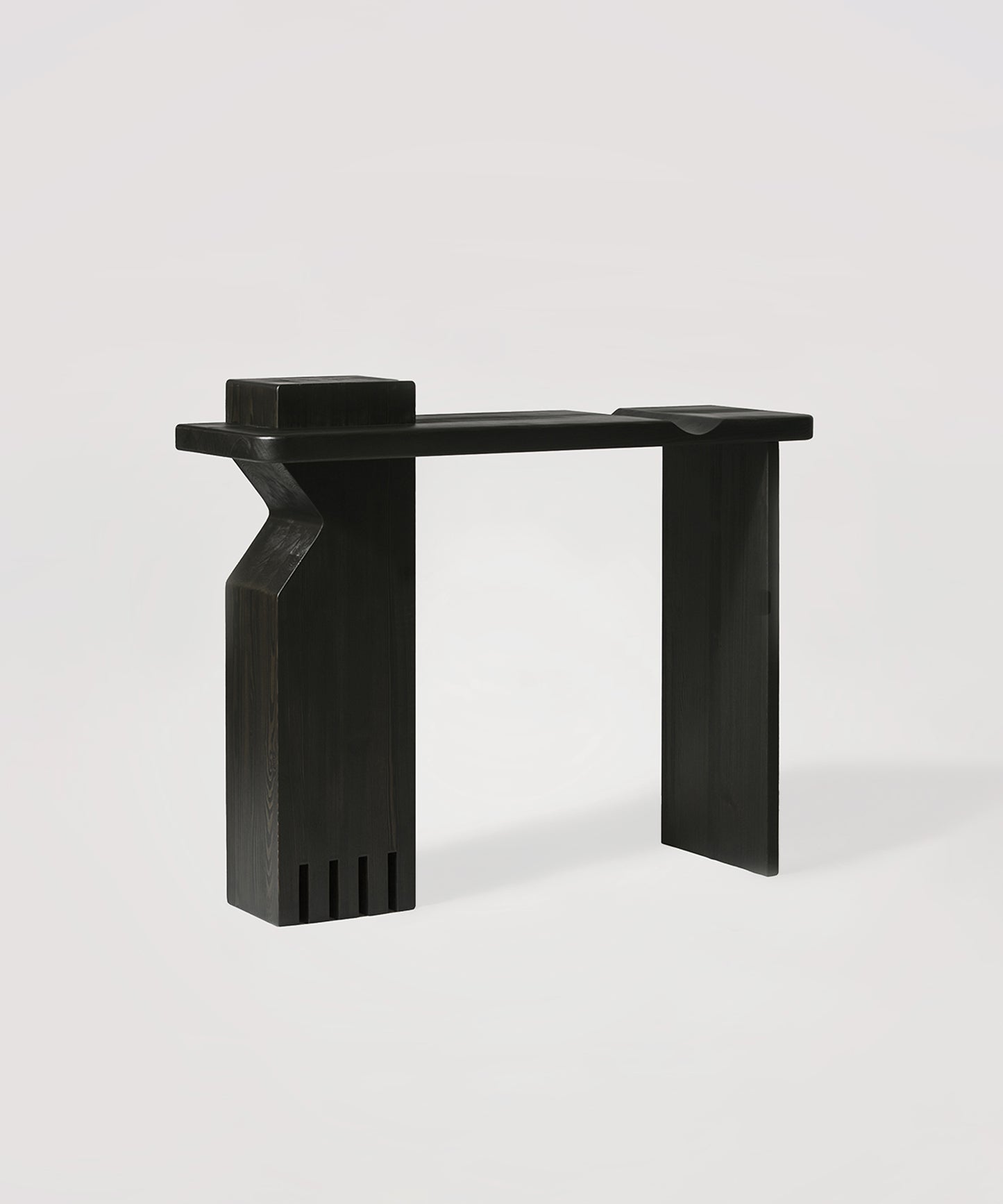 F?rca Console Table