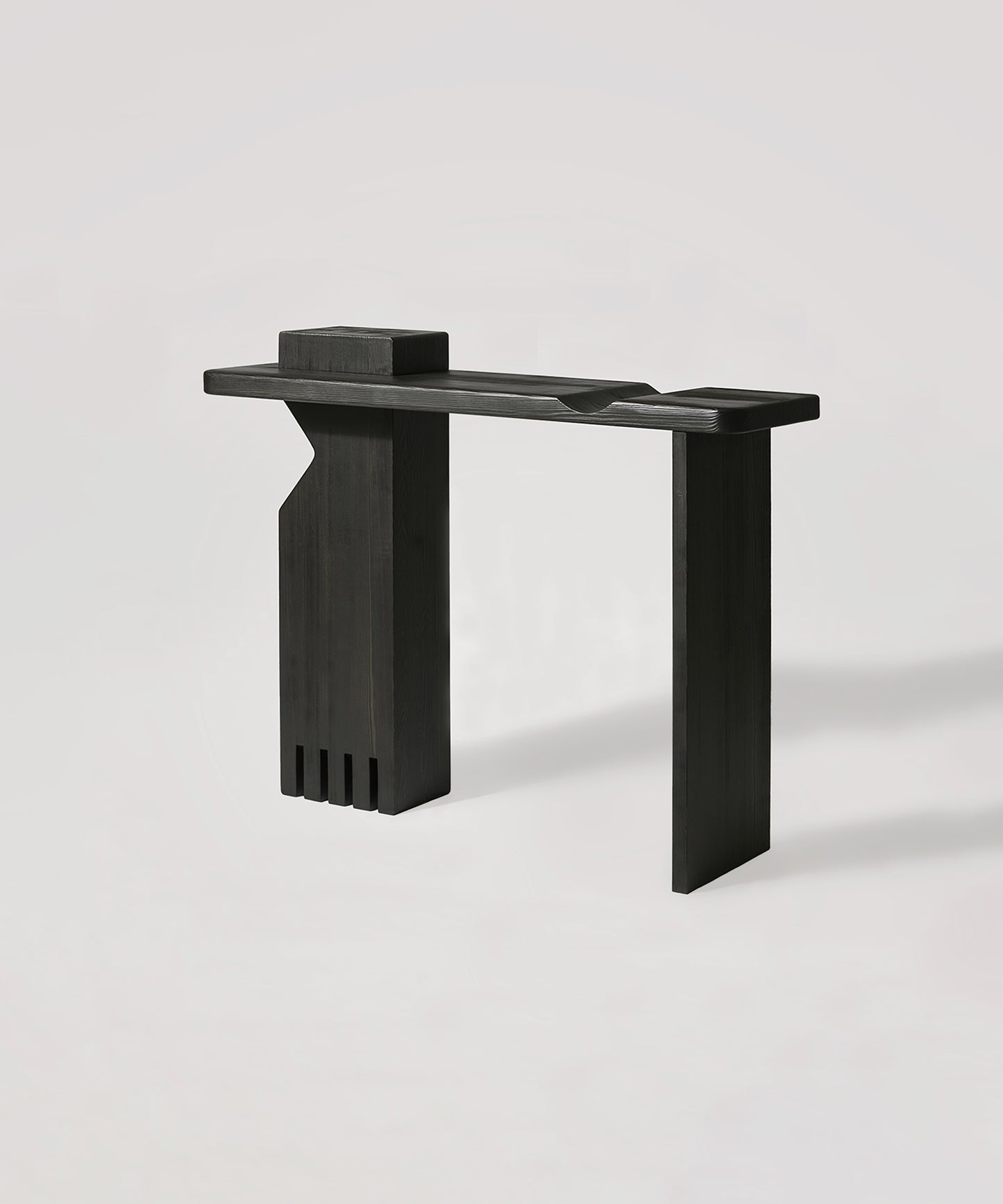 F?rca Console Table