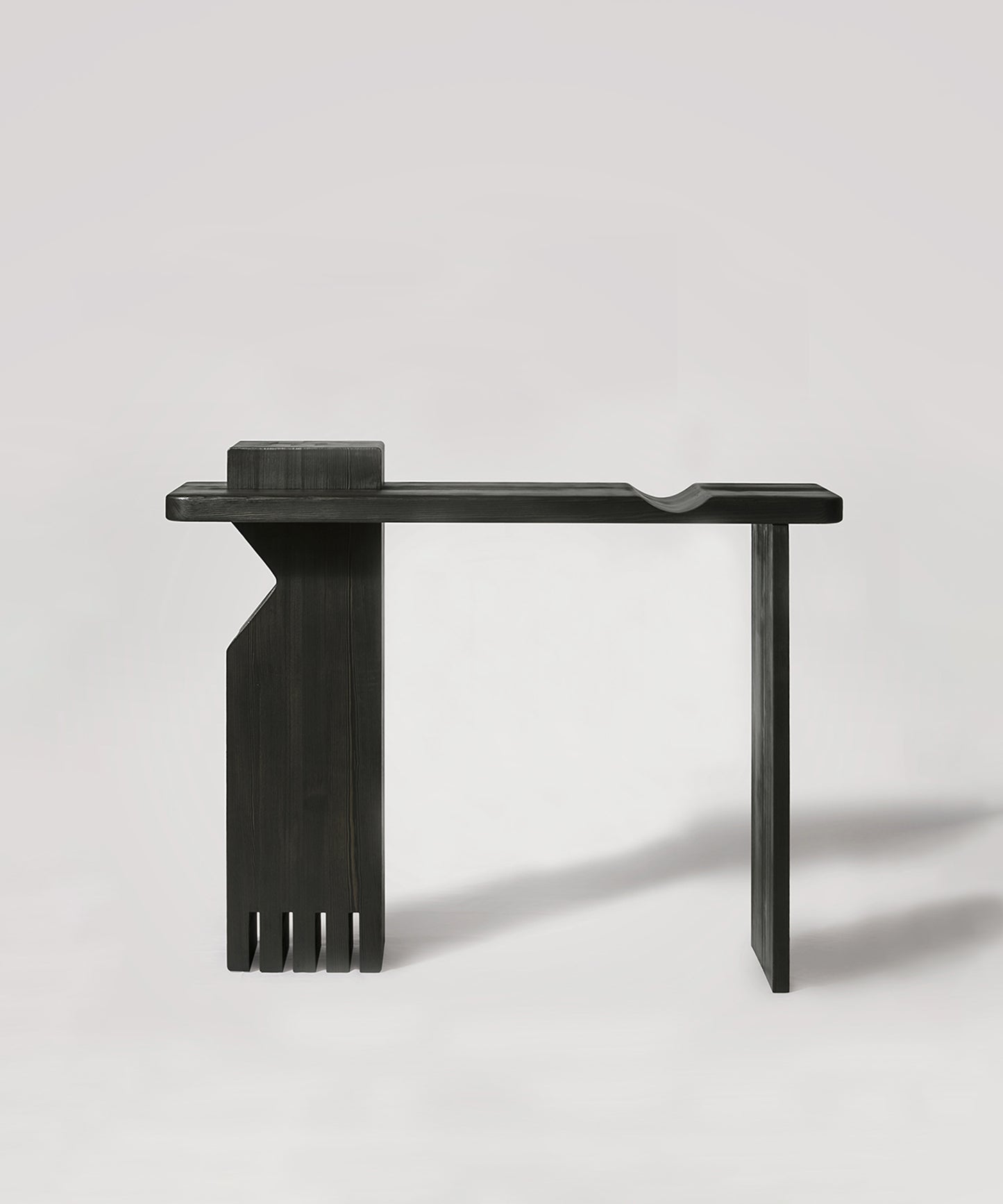 F?rca Console Table
