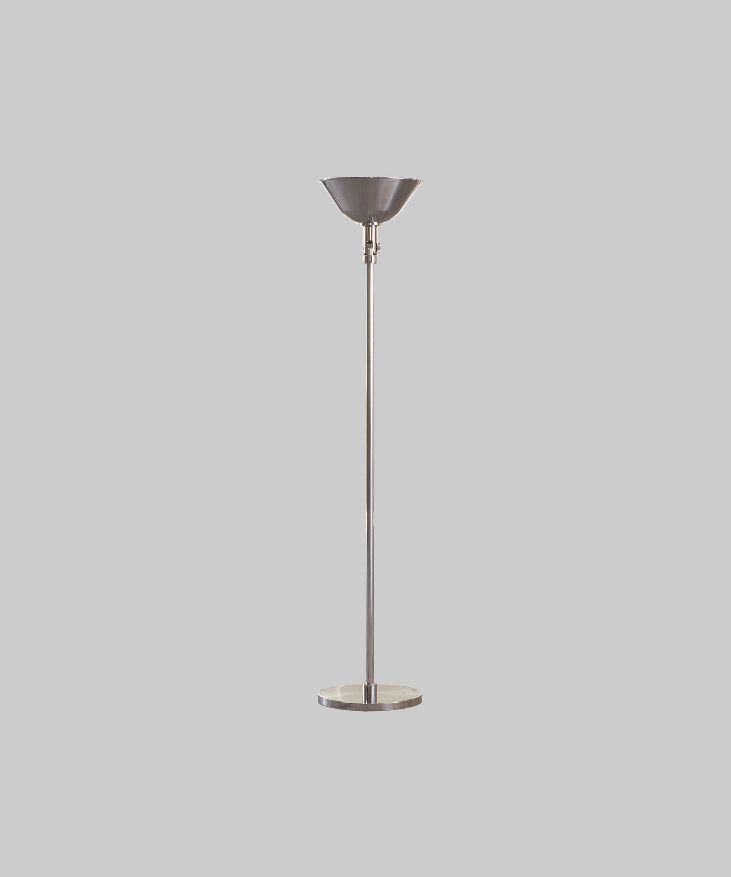 Gatcpac Floor Lamp