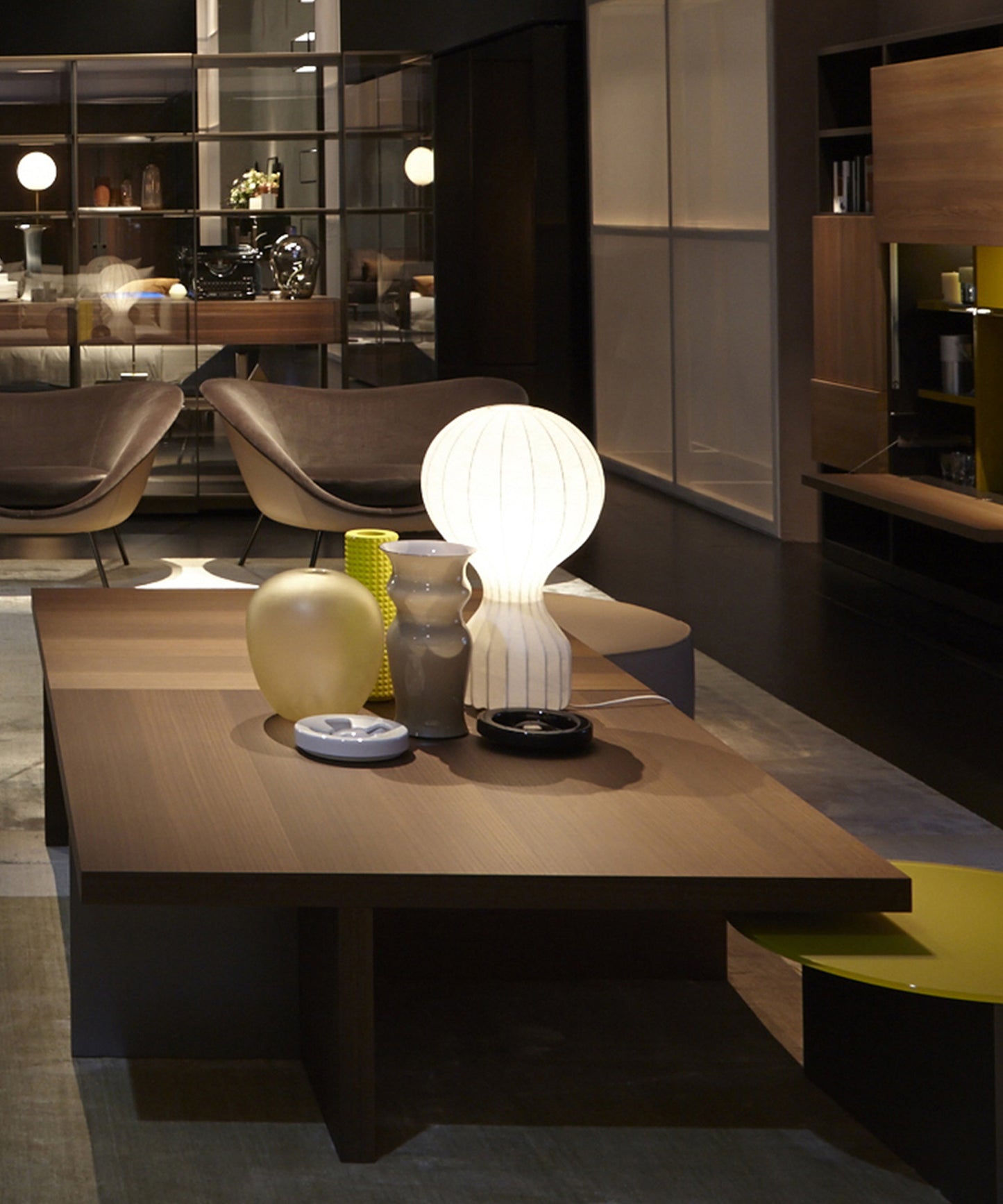 gatto-table-lamp-03