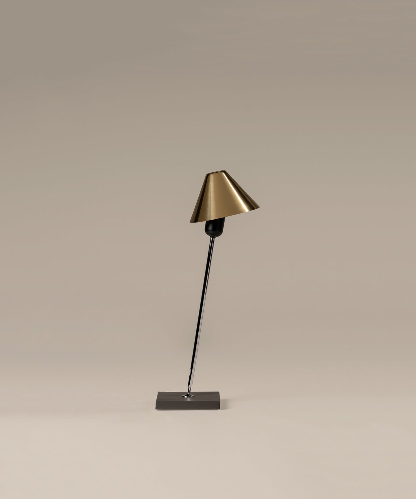 Gira Table Lamp