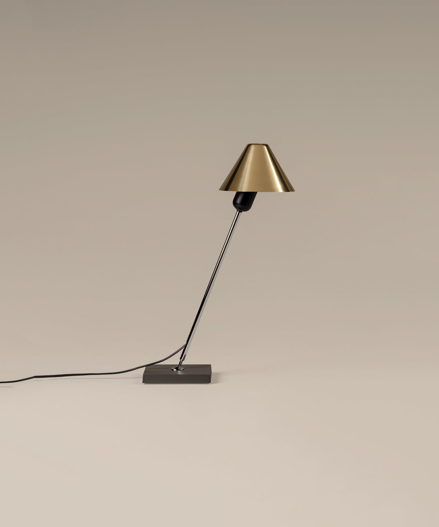 Gira Table Lamp