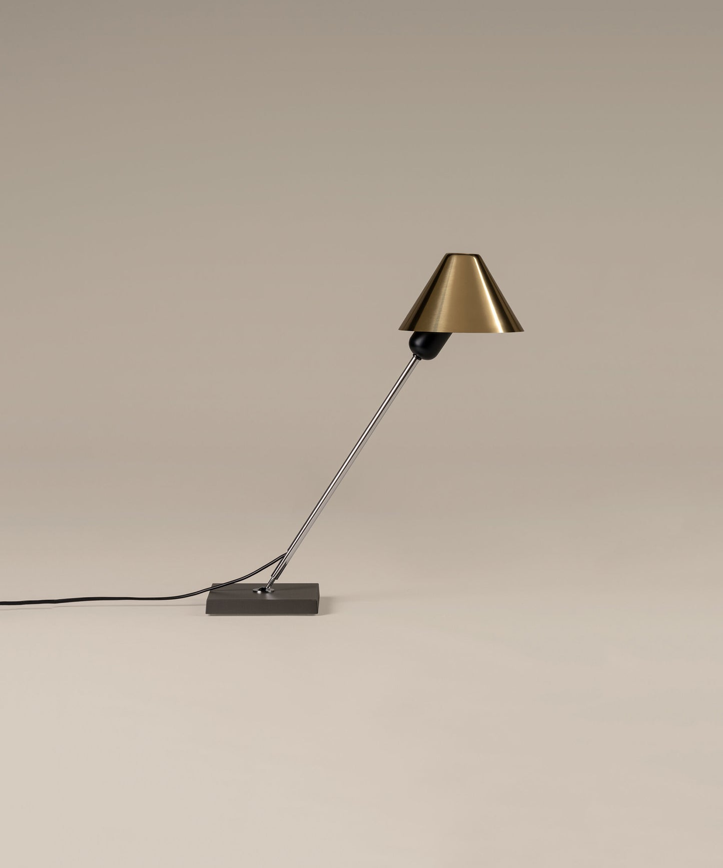 Gira Table Lamp