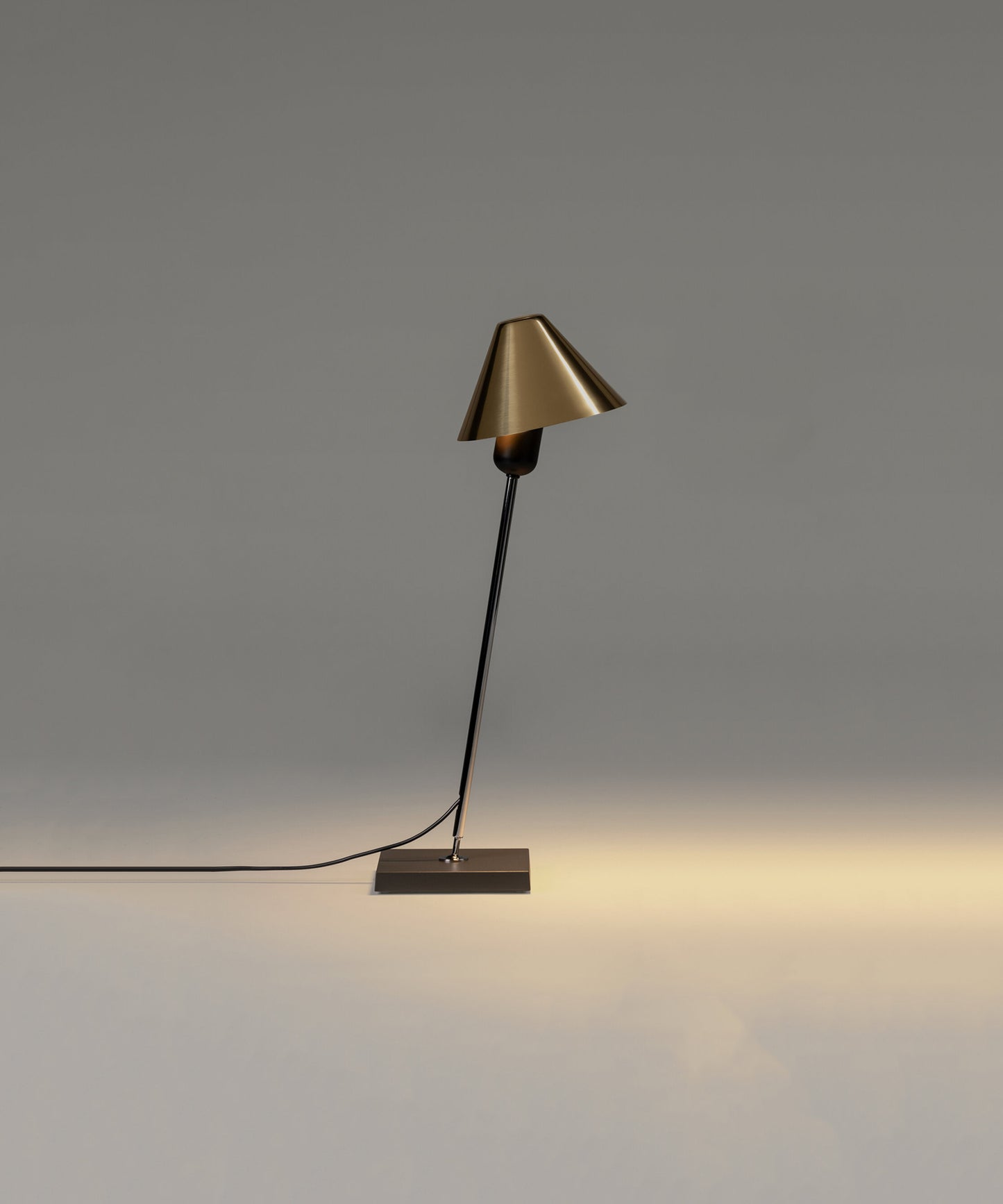 Gira Table Lamp