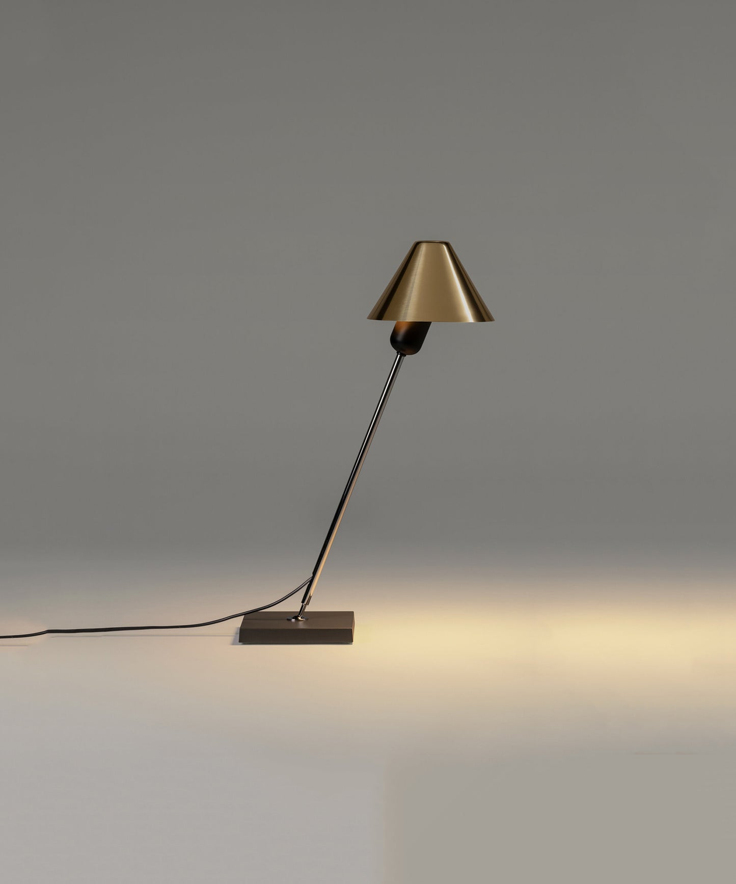 Gira Table Lamp