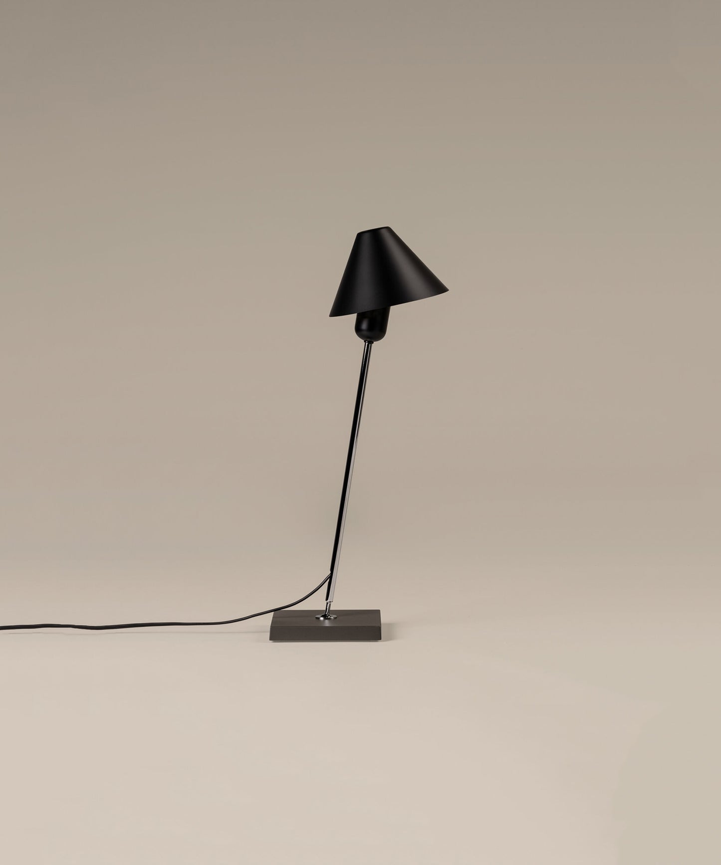 Gira Table Lamp