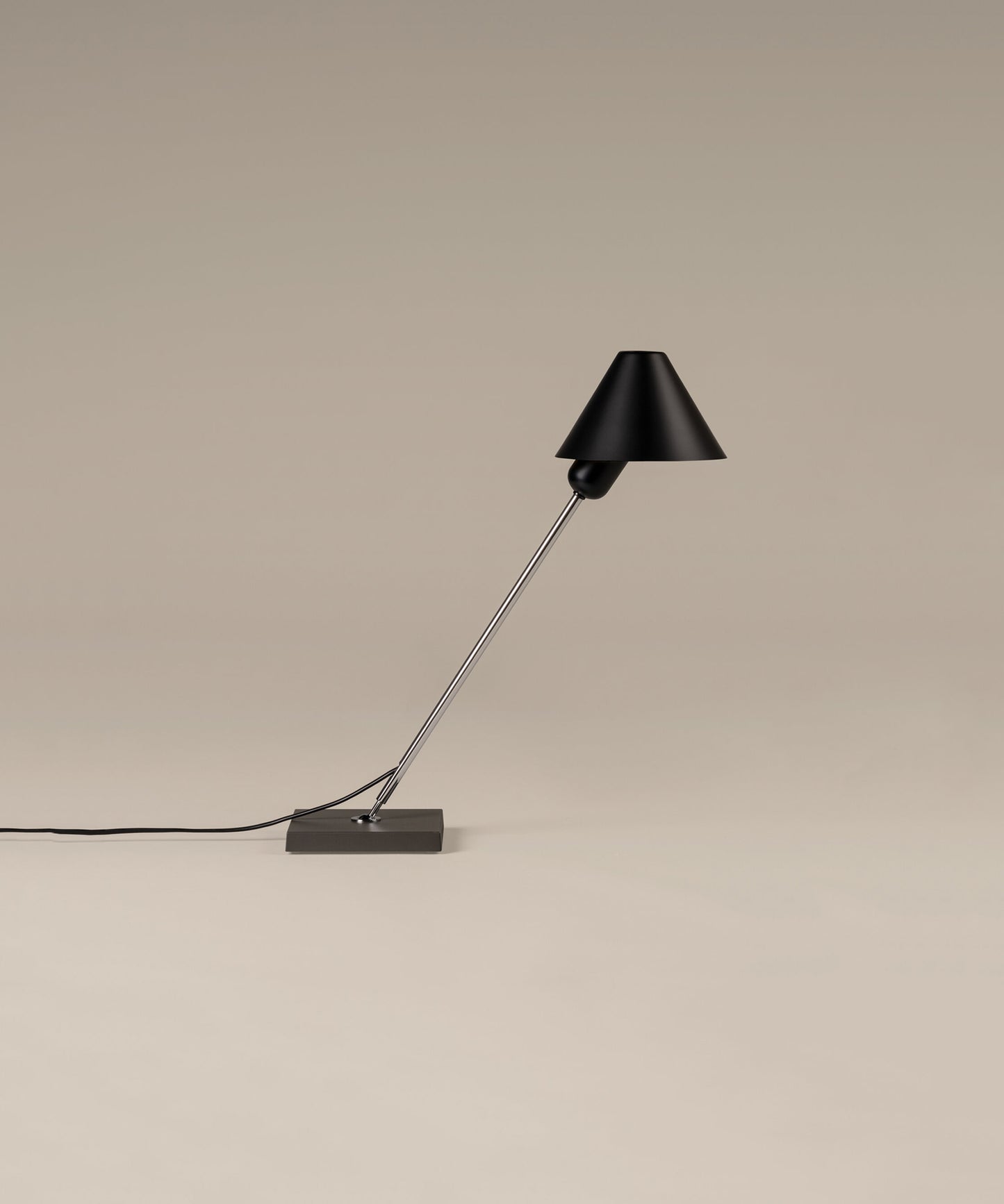 Gira Table Lamp