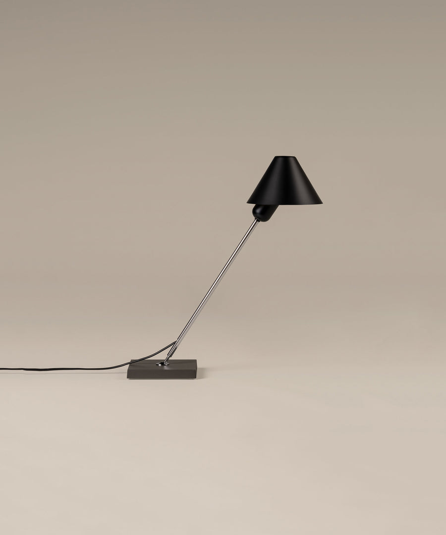 Gira Table Lamp